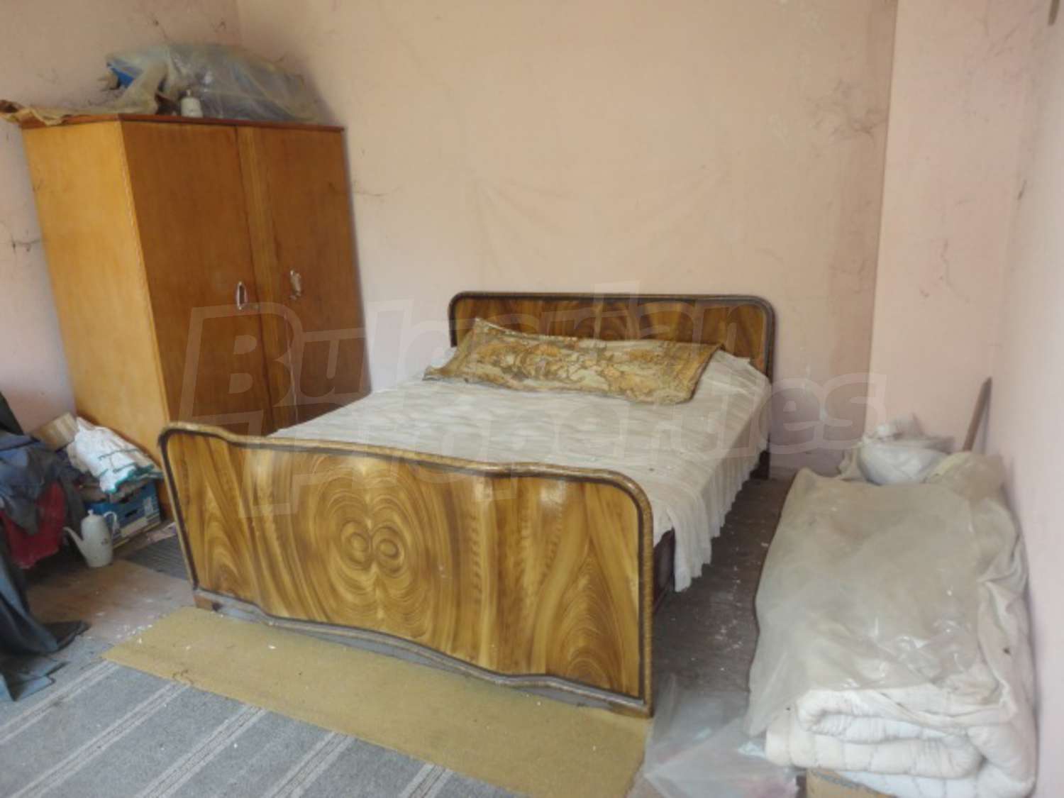 Gallery Picture 19
