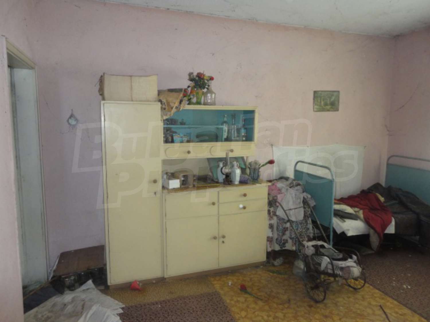 Gallery Picture 21