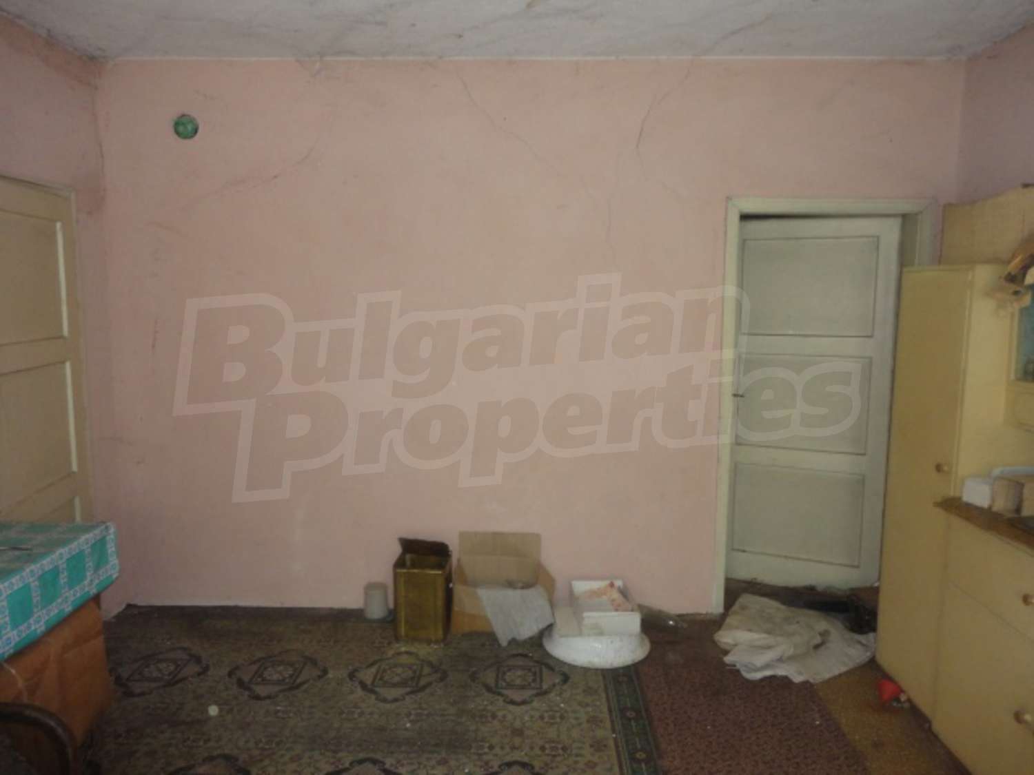 Gallery Picture 23