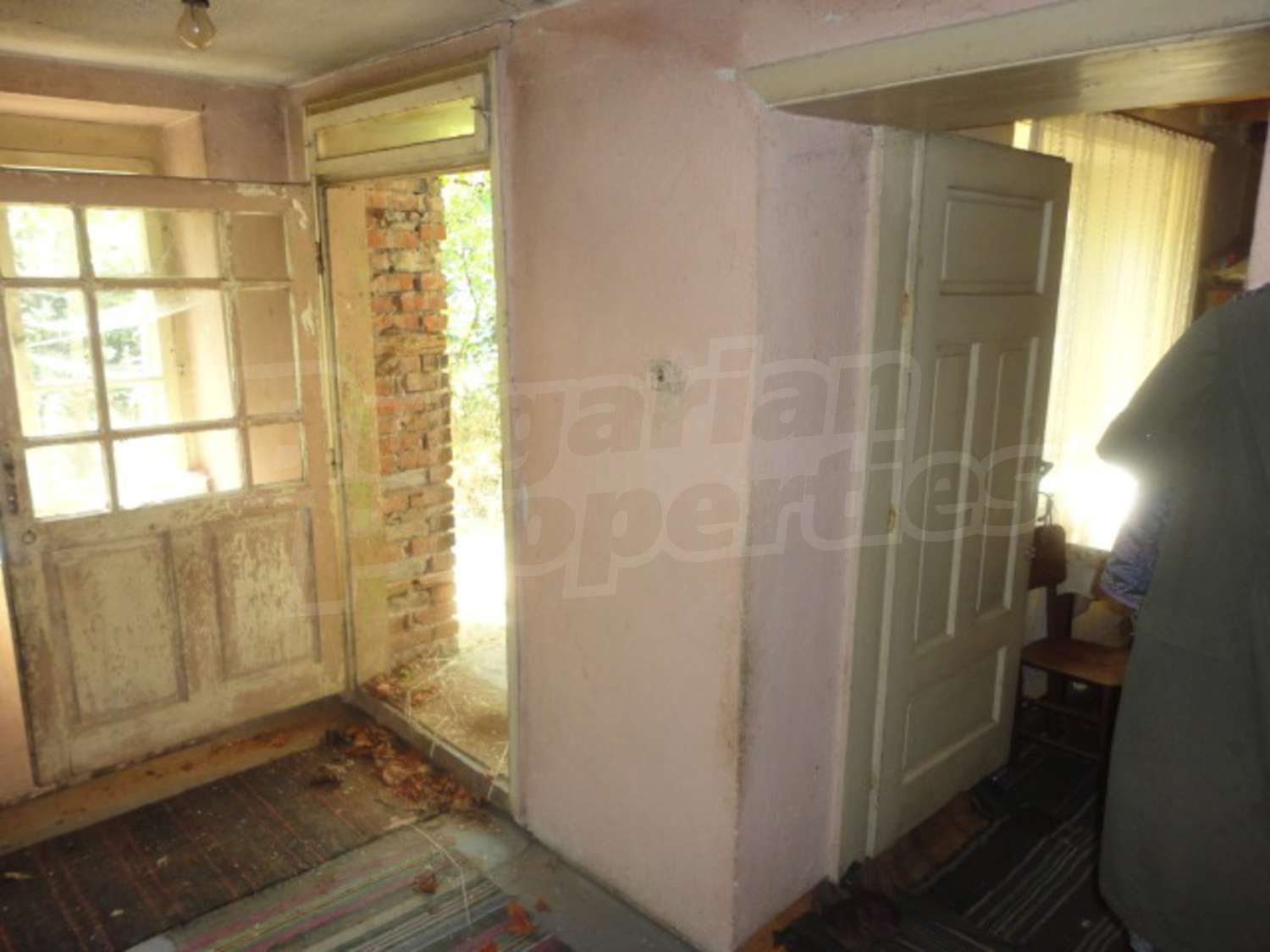 Gallery Picture 9
