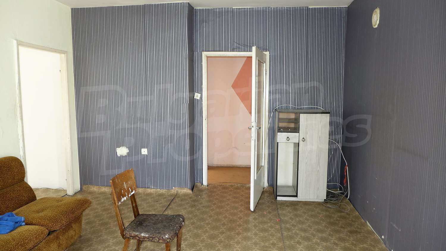 Gallery Picture 2