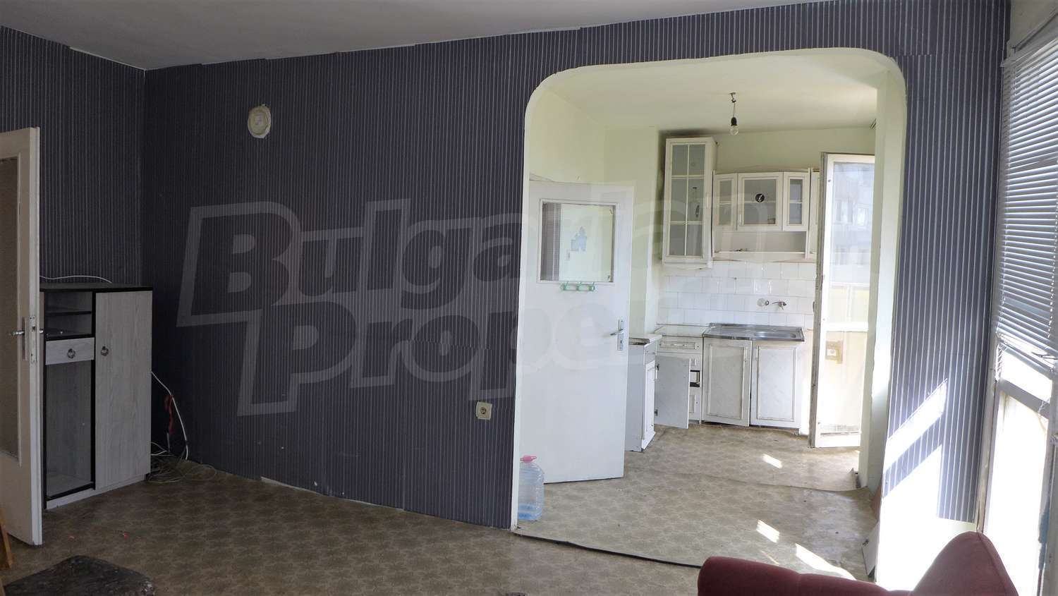 Gallery Picture 3