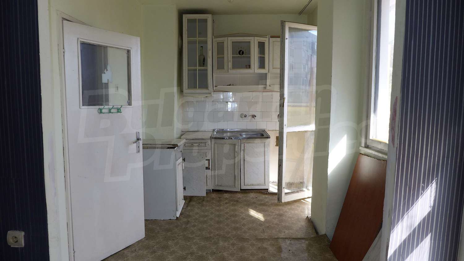 Gallery Picture 5