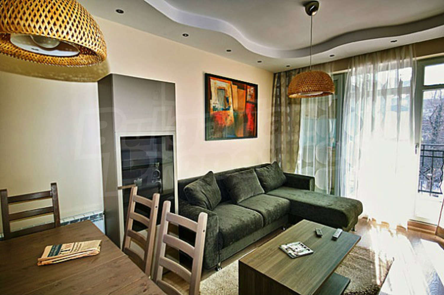 Gallery Picture 2