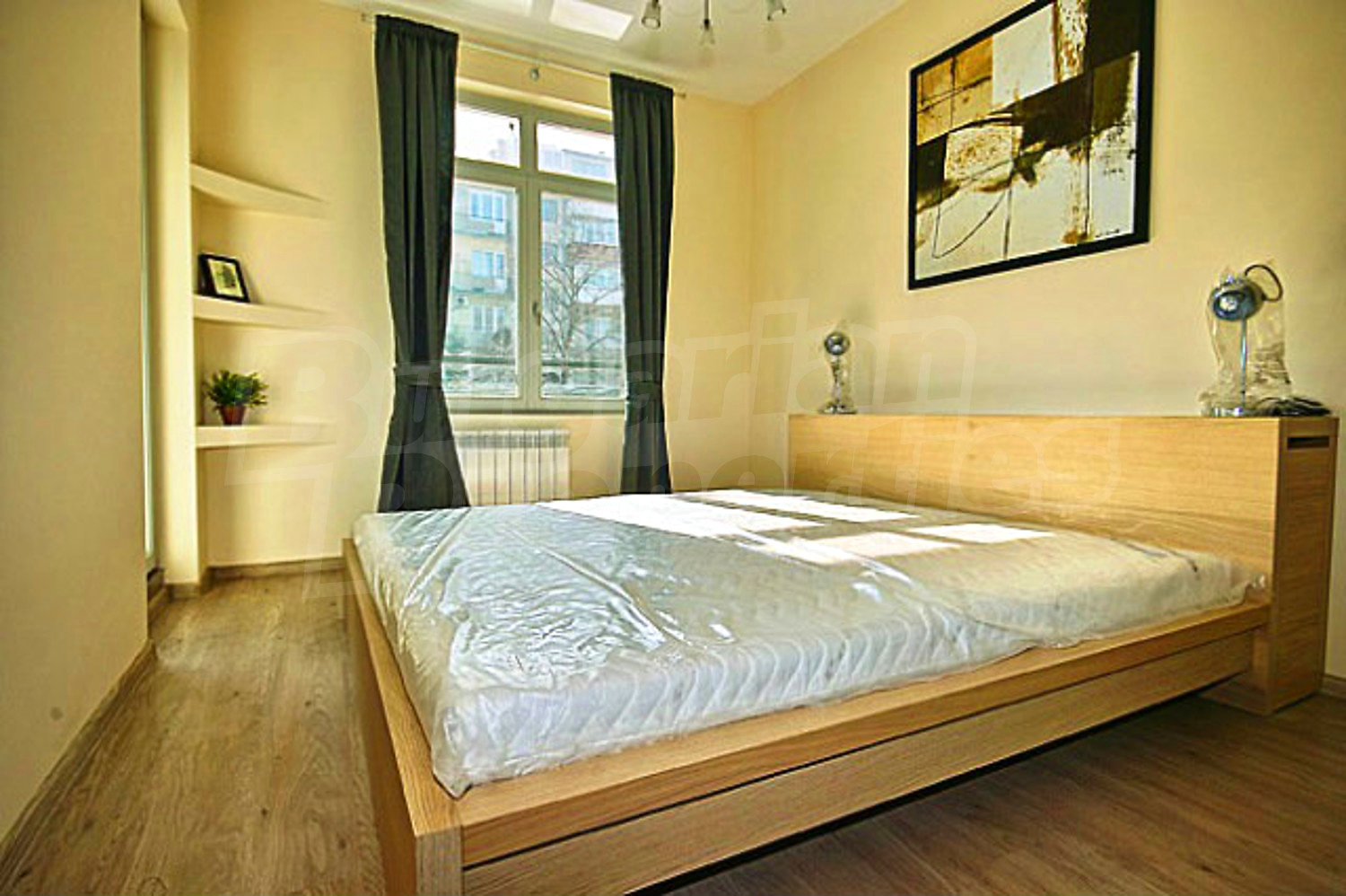Gallery Picture 6