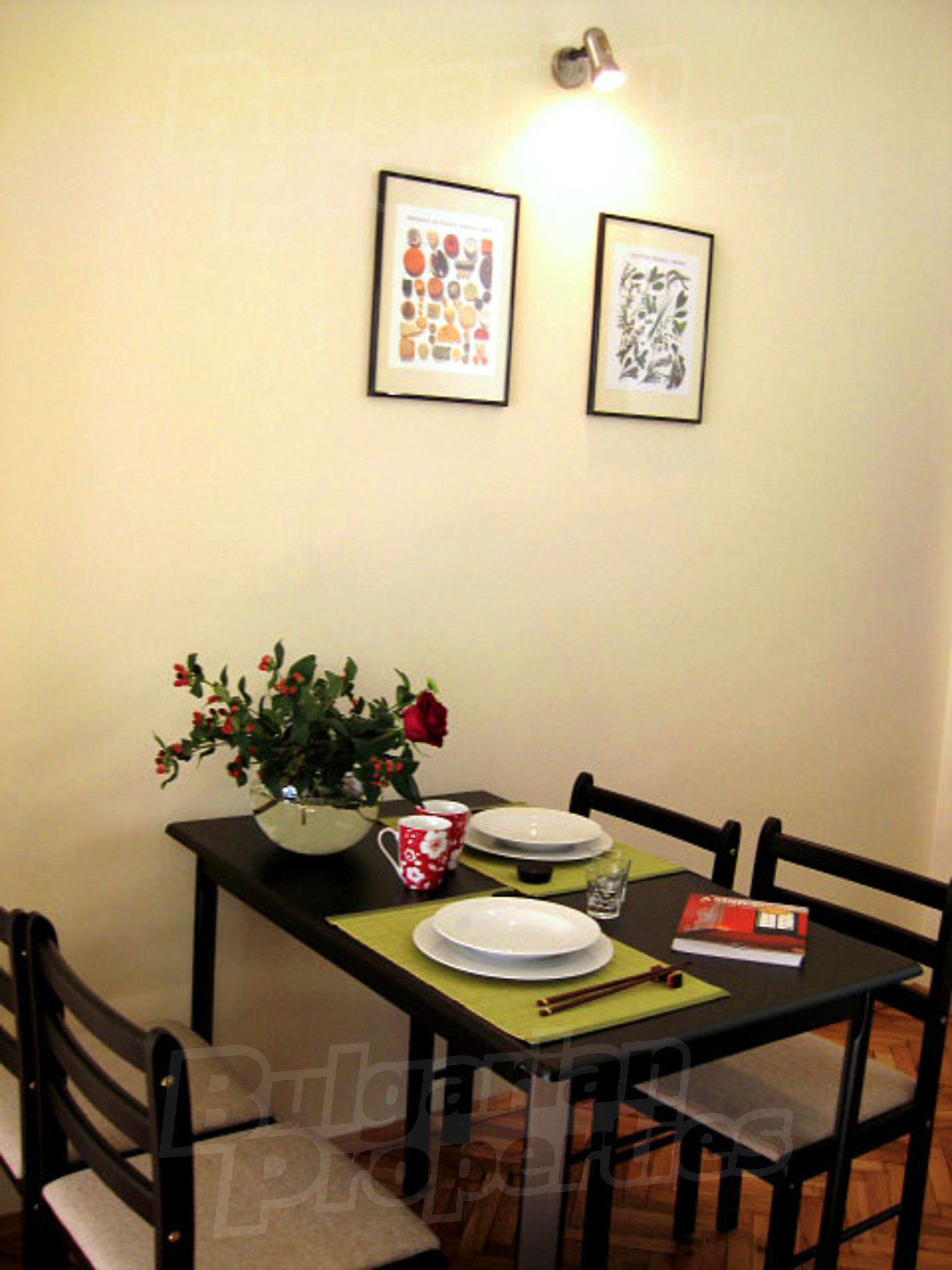 Gallery Picture 14