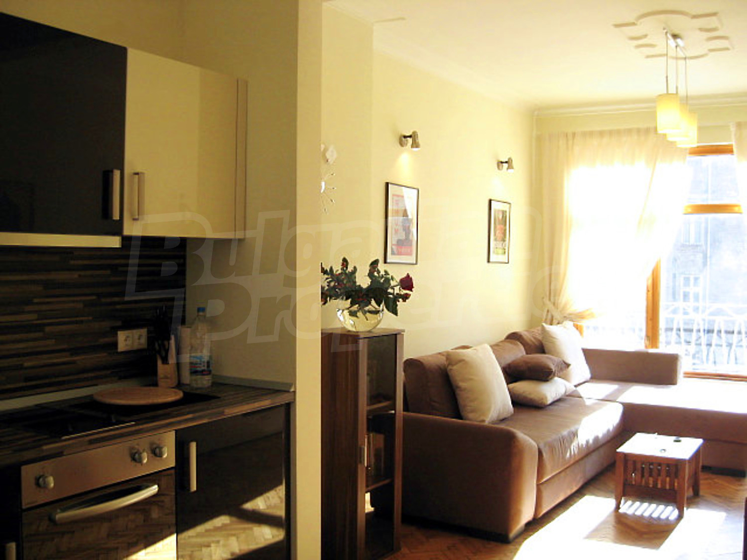 Gallery Picture 16