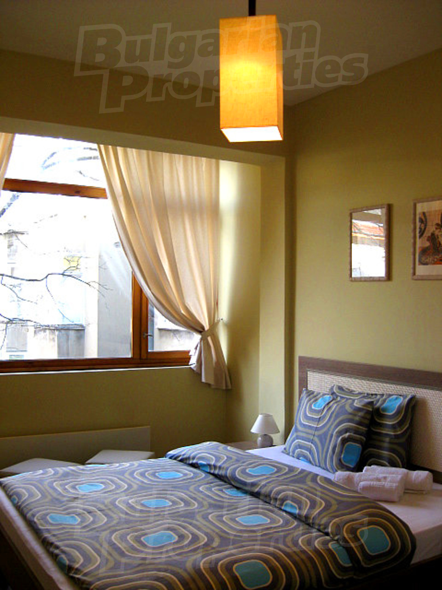 Gallery Picture 18