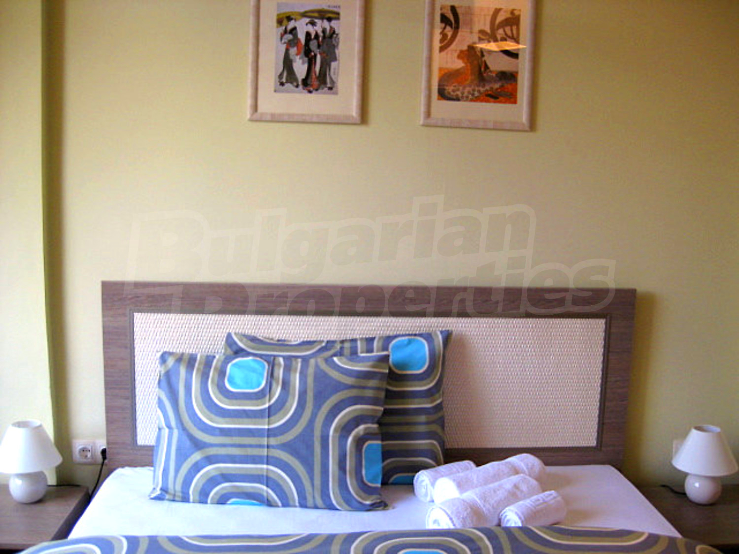 Gallery Picture 19