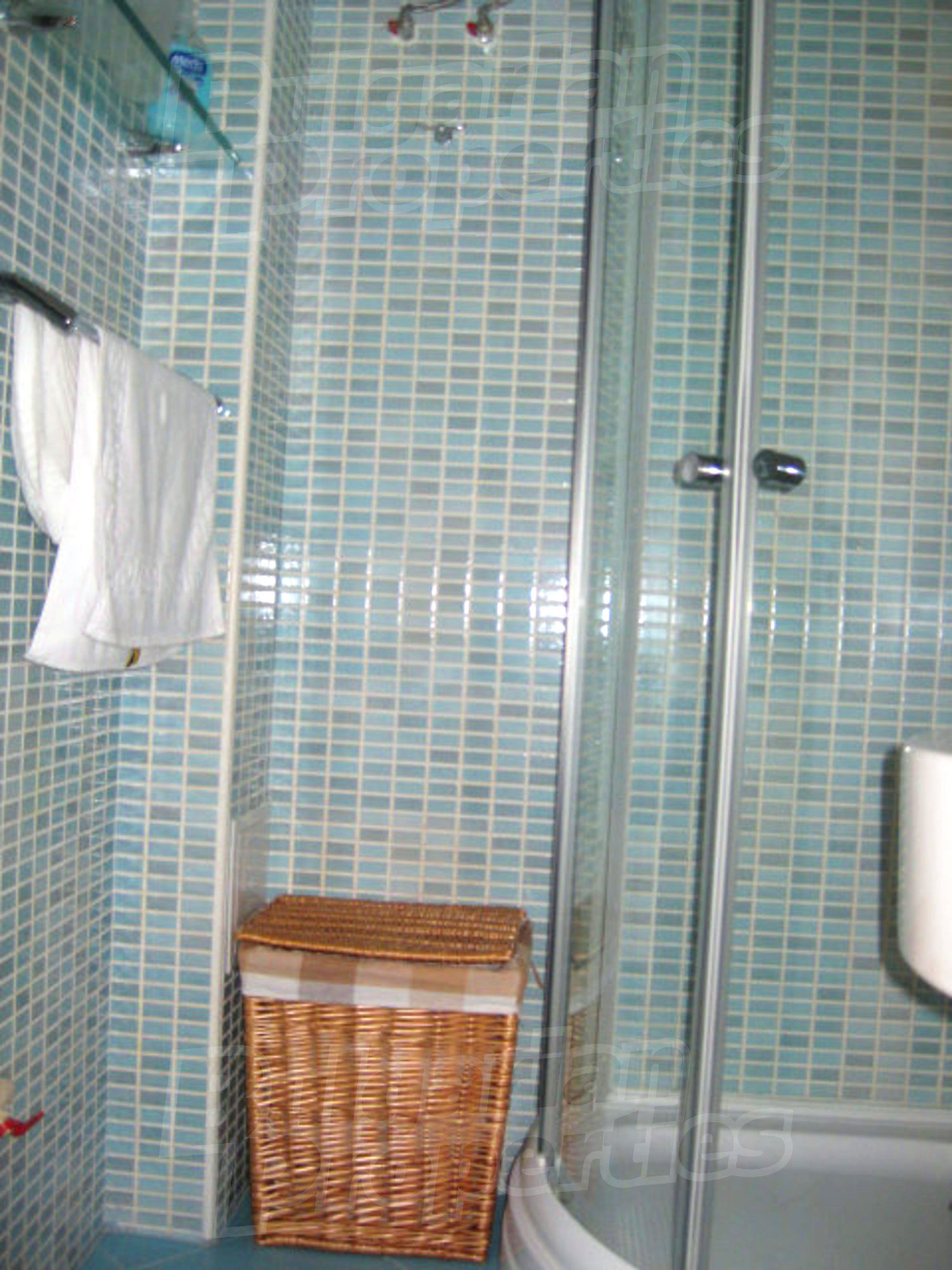 Gallery Picture 25