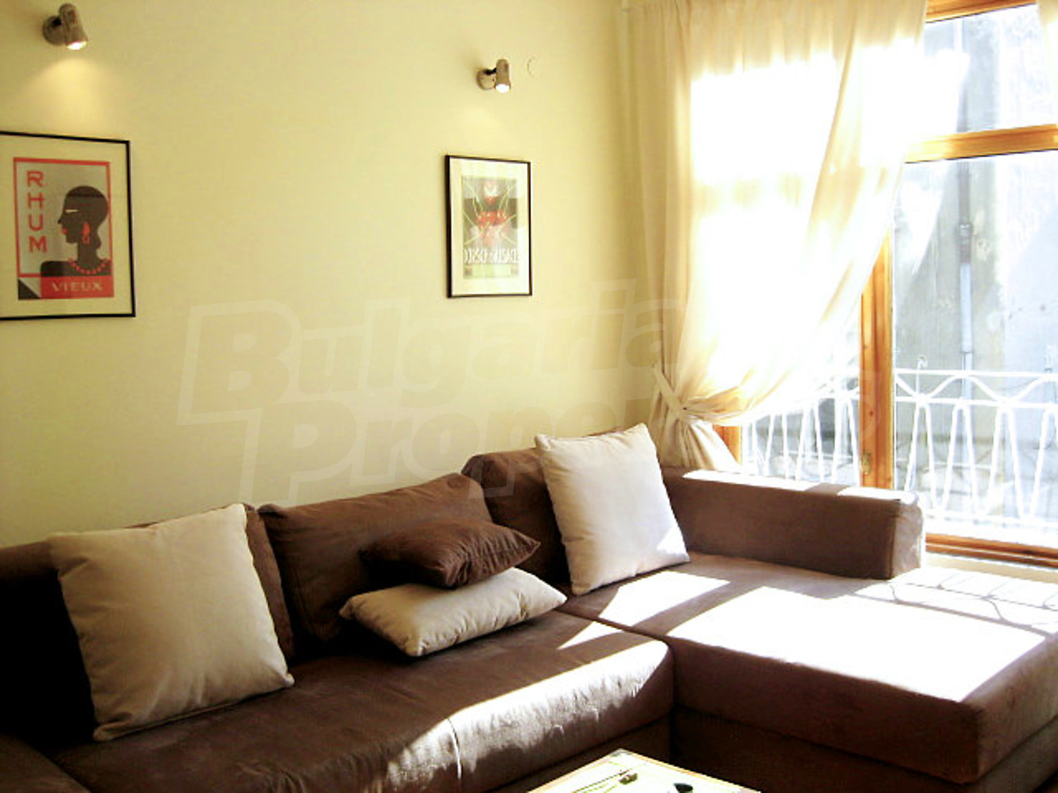 Gallery Picture 3