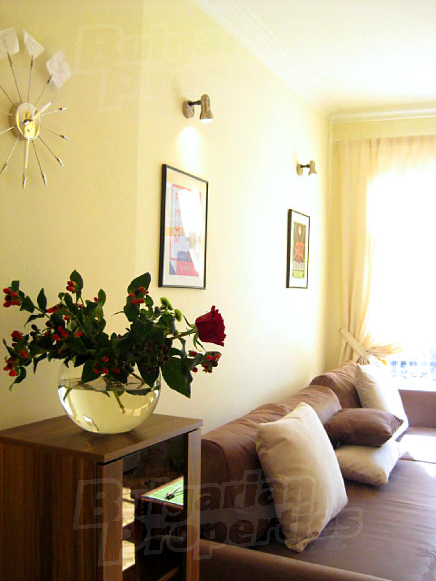 Gallery Picture 4
