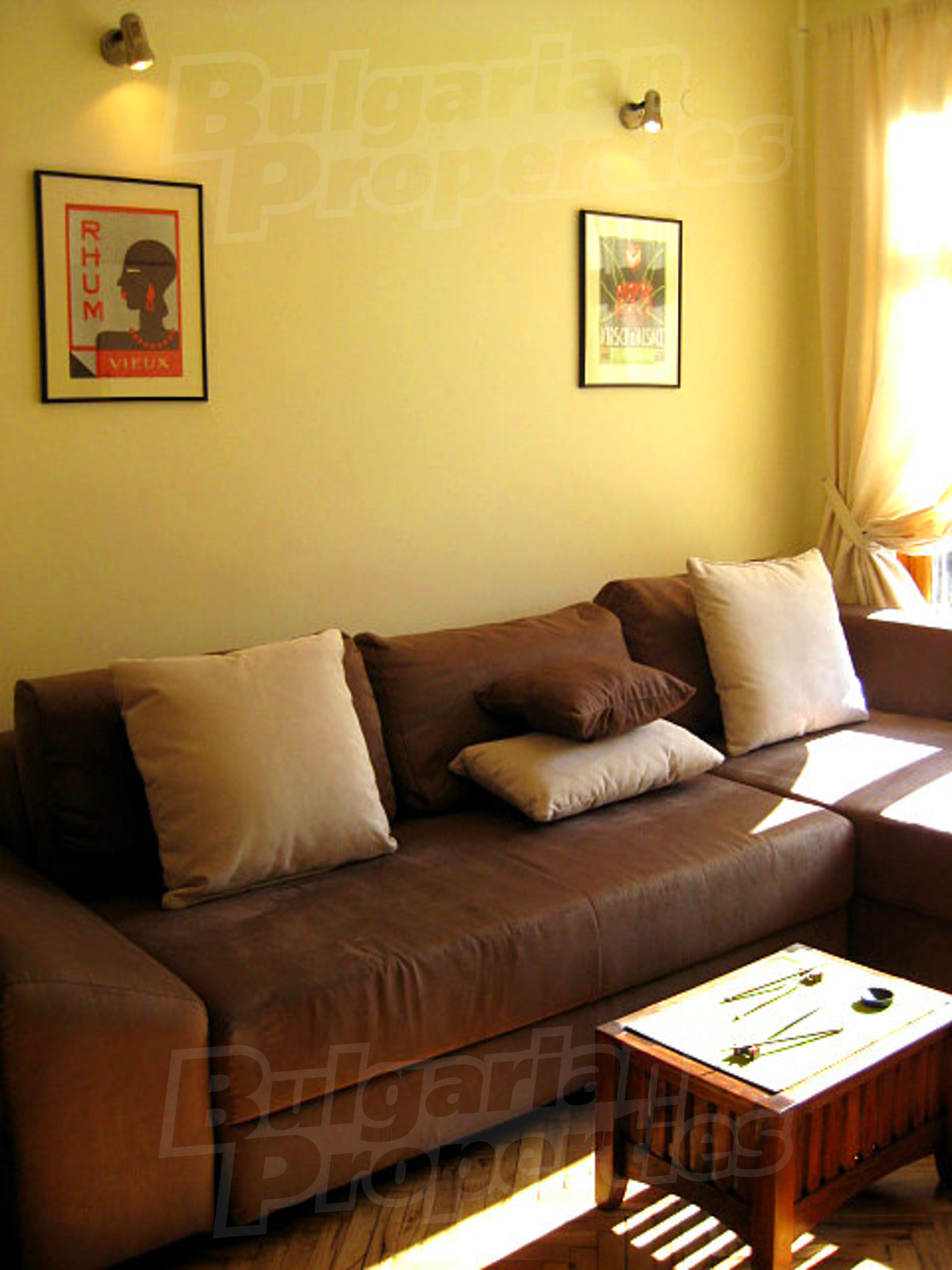 Gallery Picture 5