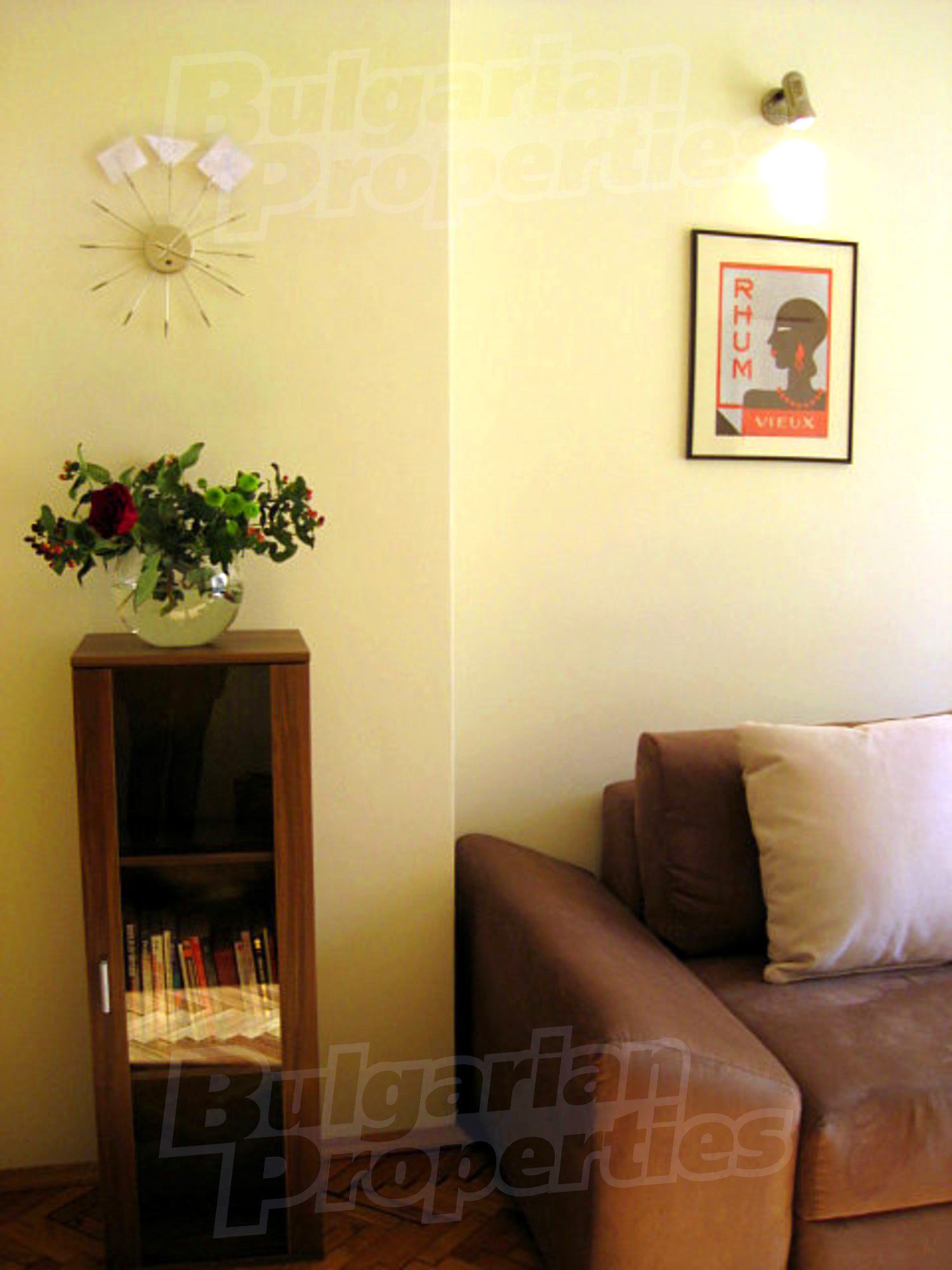 Gallery Picture 6