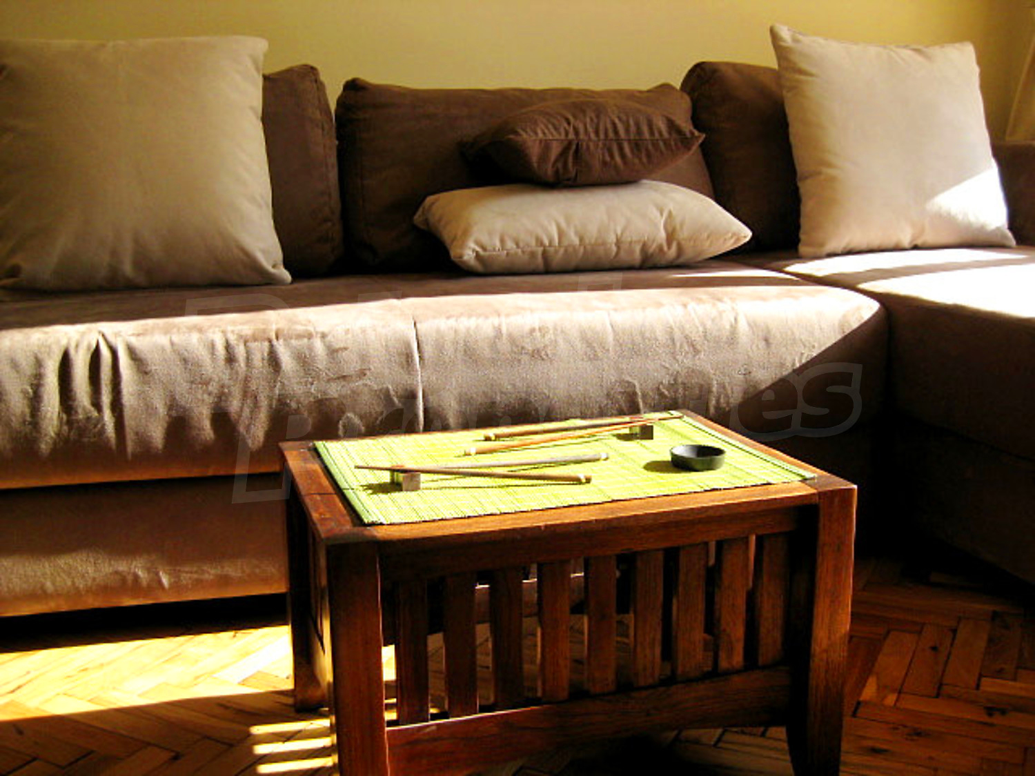 Gallery Picture 7