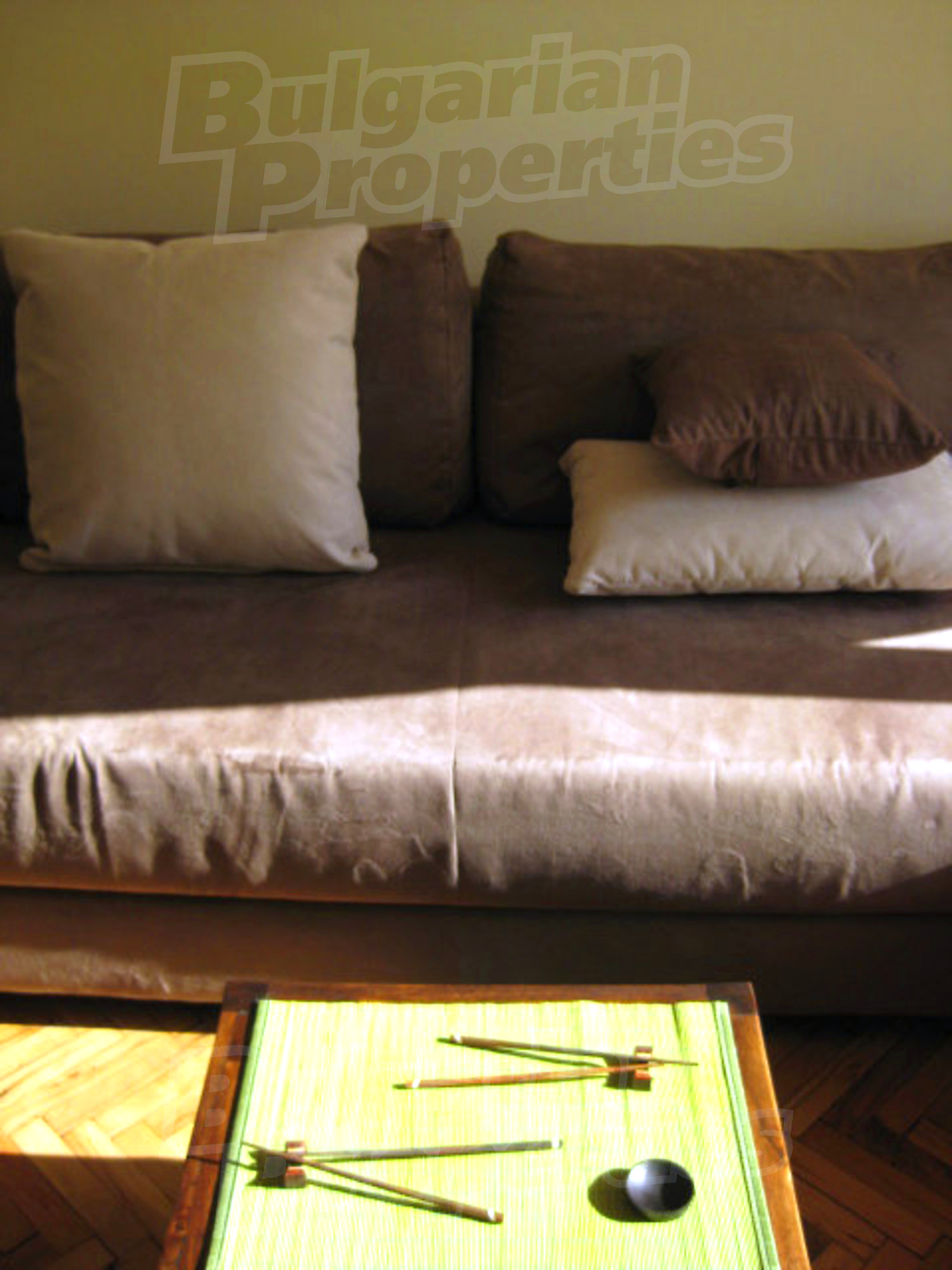 Gallery Picture 8