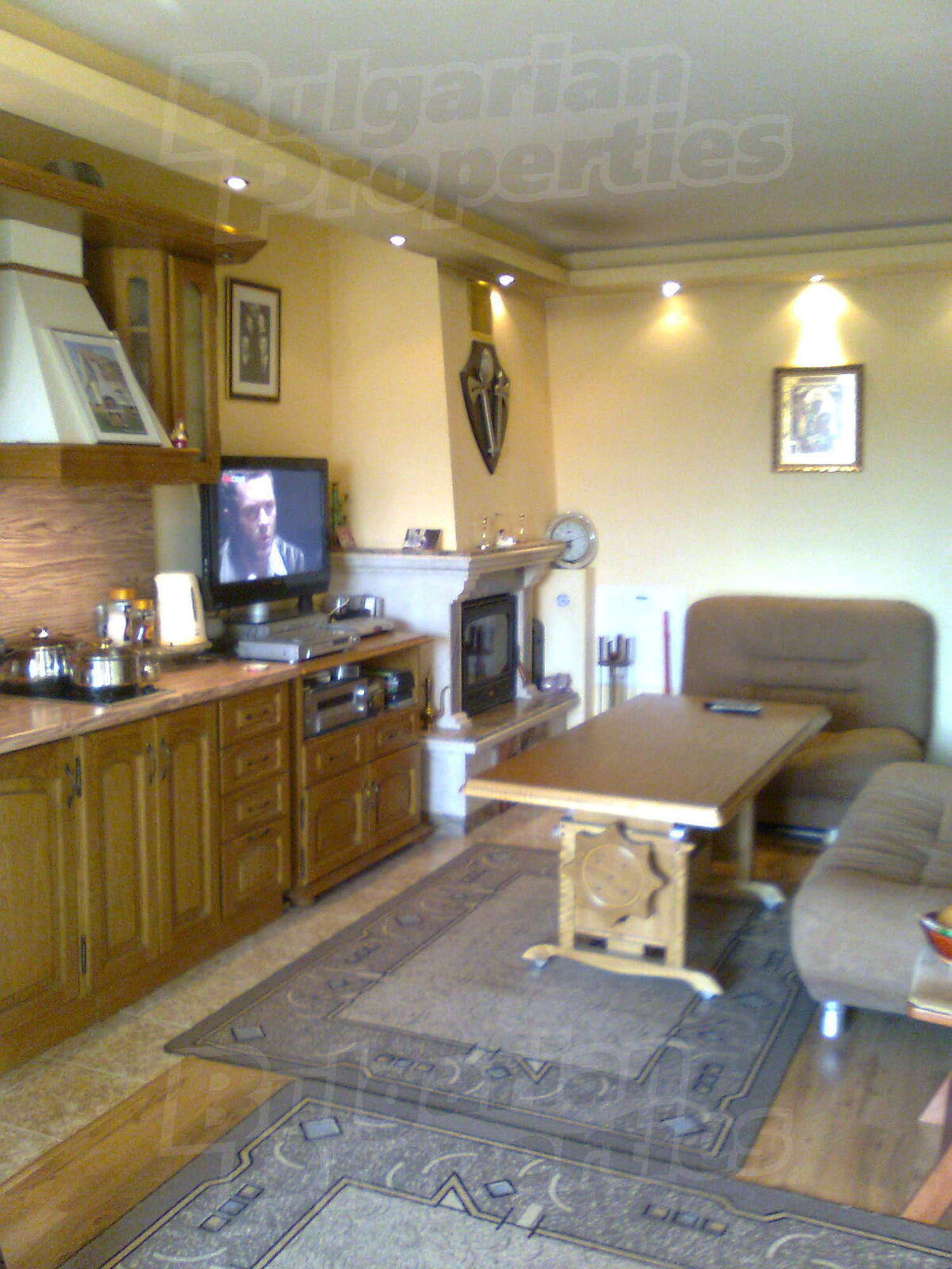 Gallery Picture 13