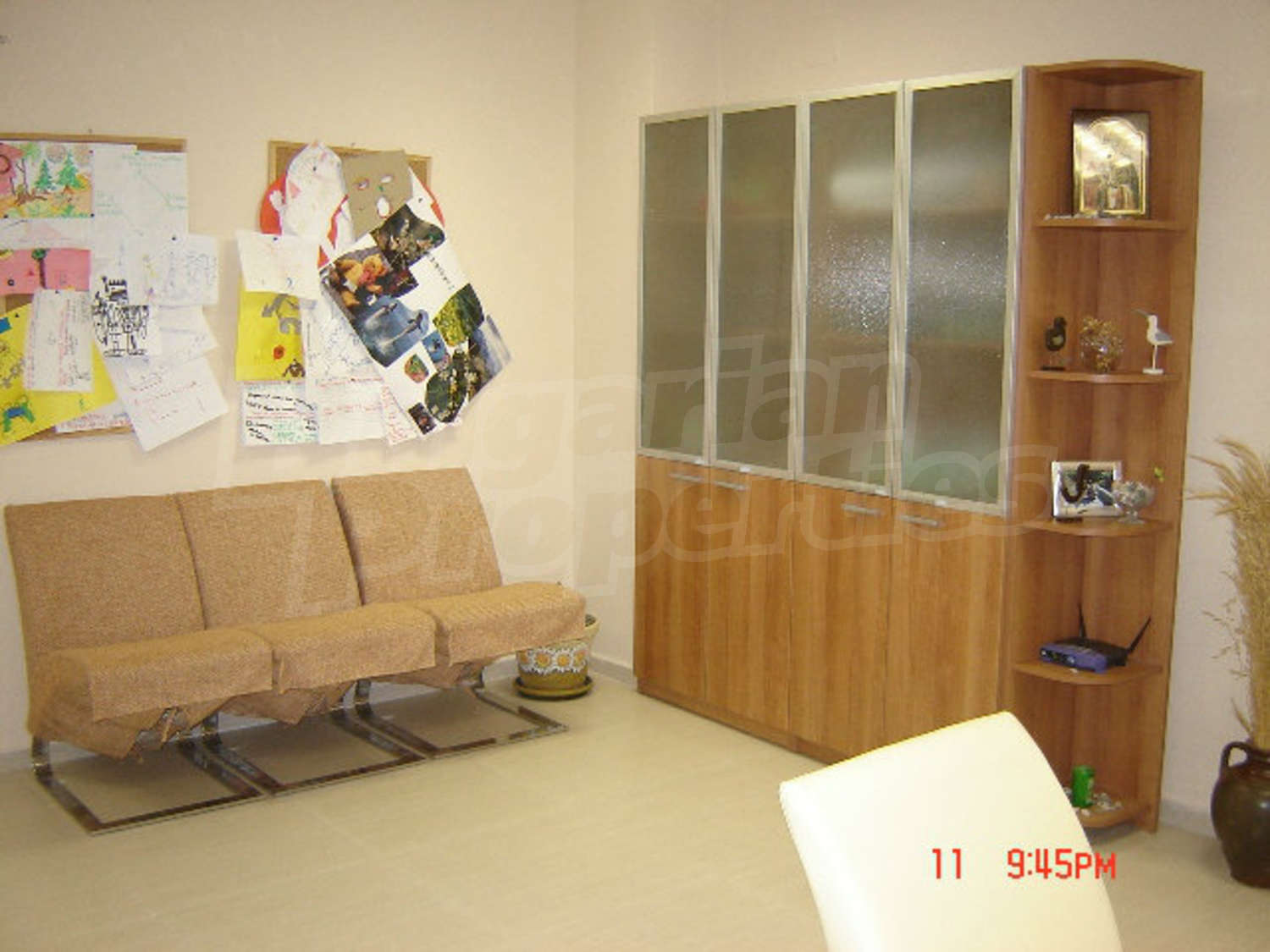 Gallery Picture 13