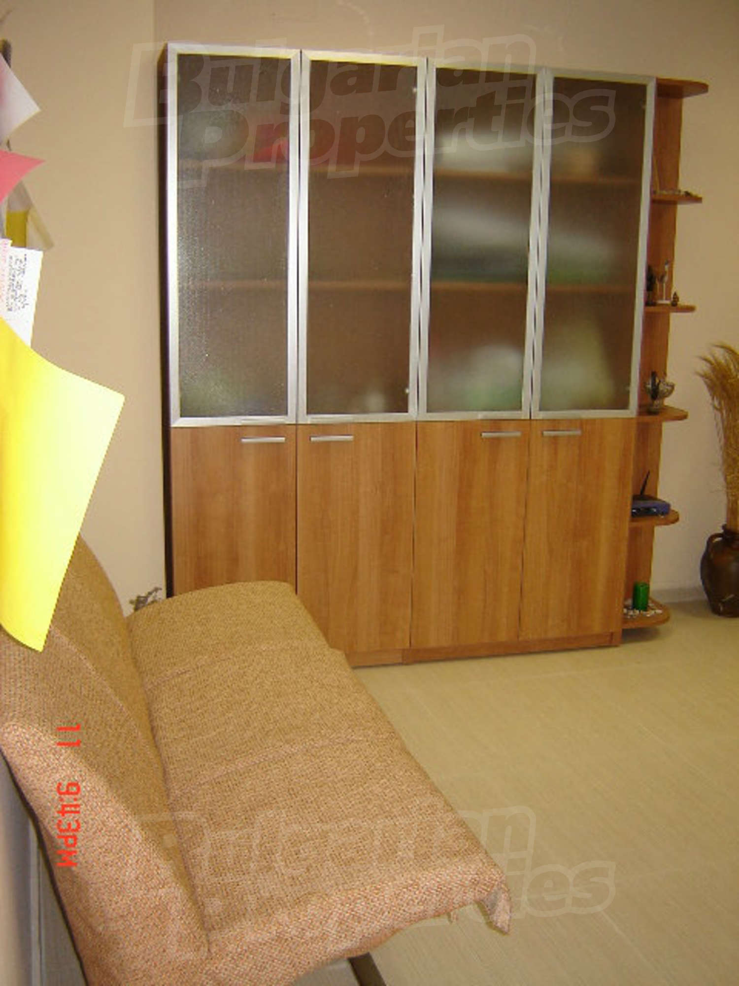 Gallery Picture 14