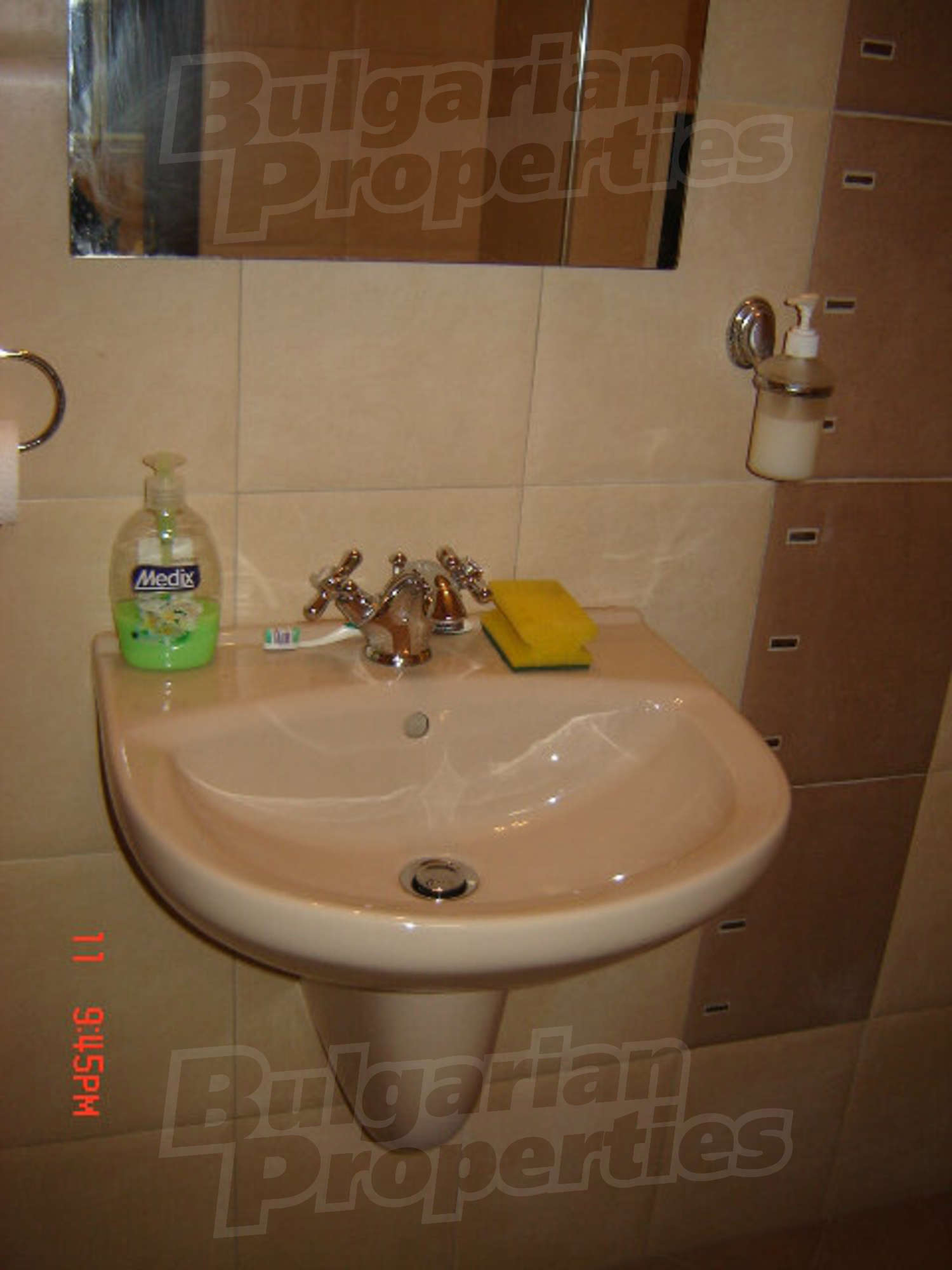 Gallery Picture 23