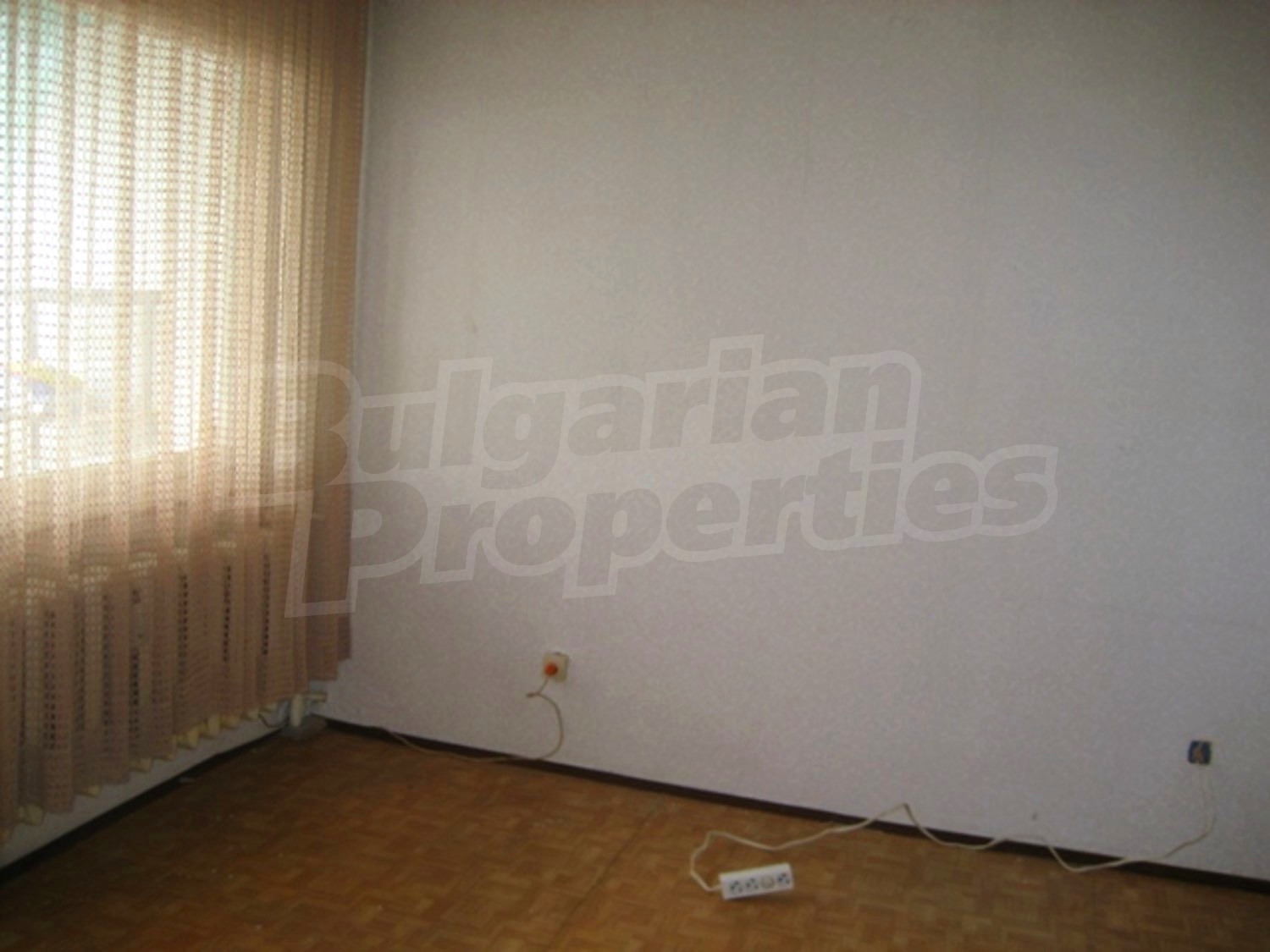 Gallery Picture 10