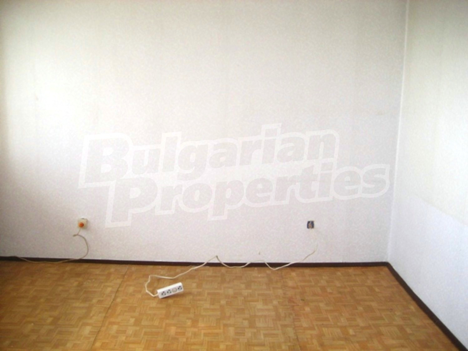 Gallery Picture 11