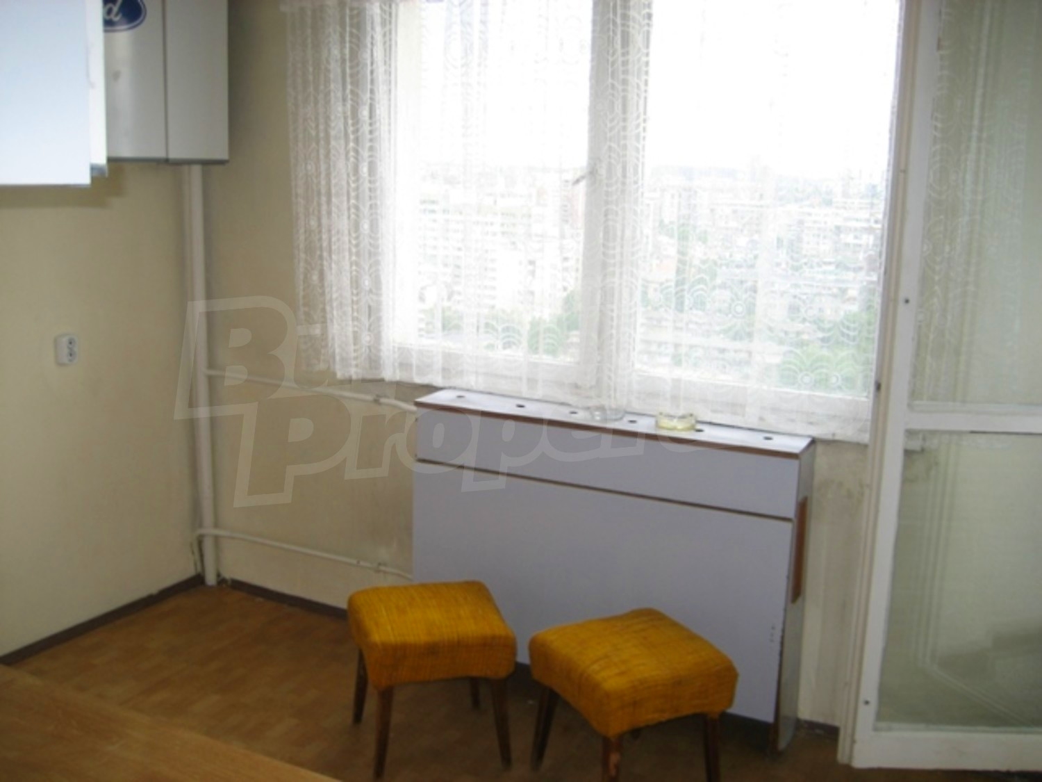 Gallery Picture 6