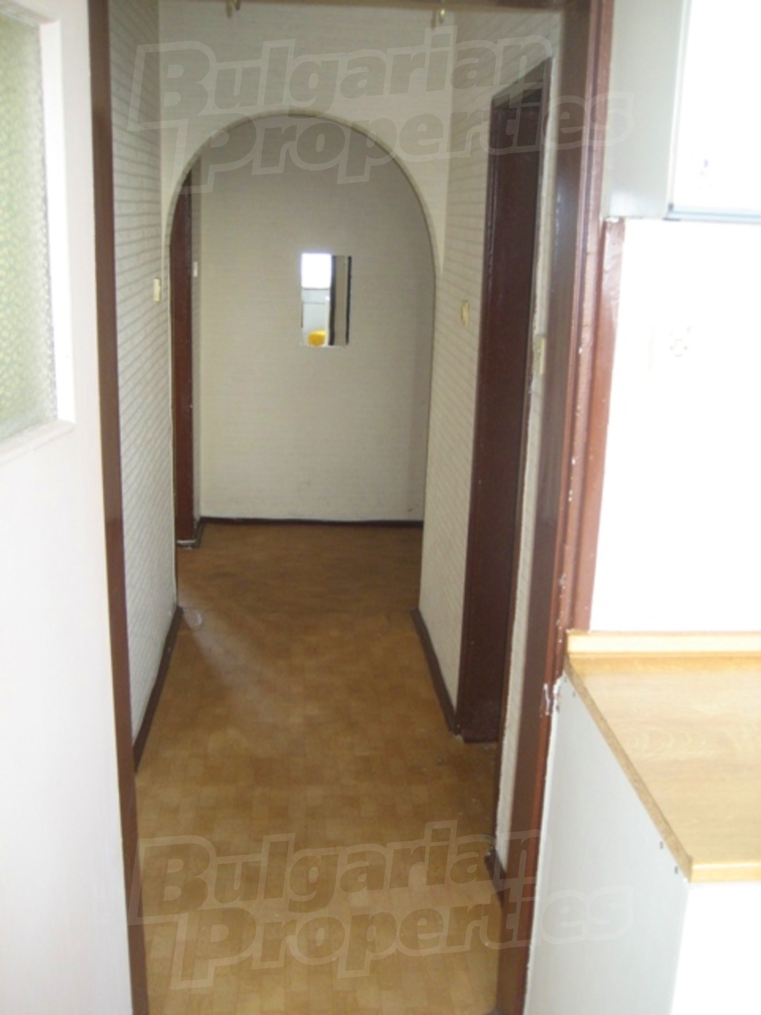 Gallery Picture 9