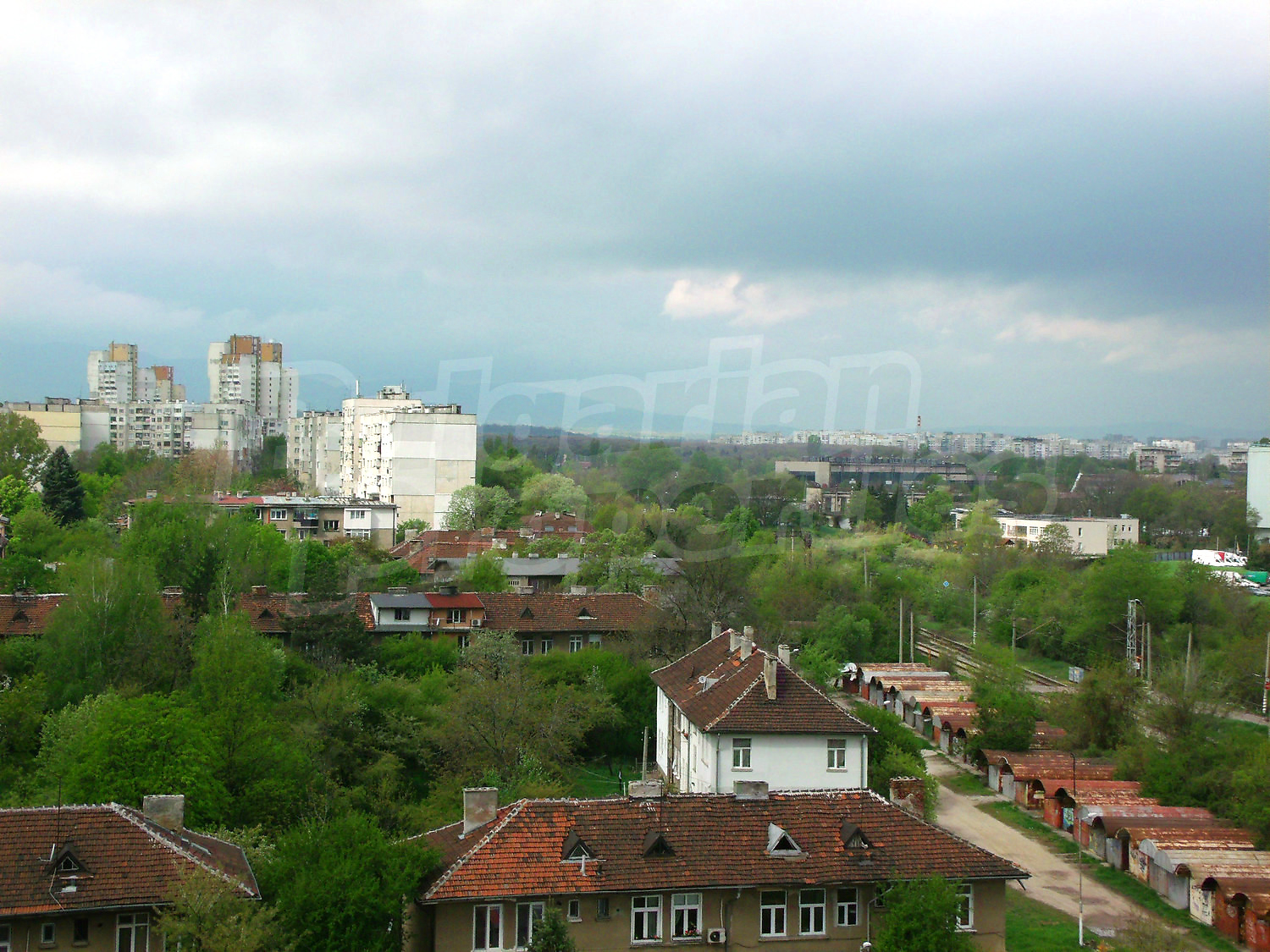 Gallery Picture 8