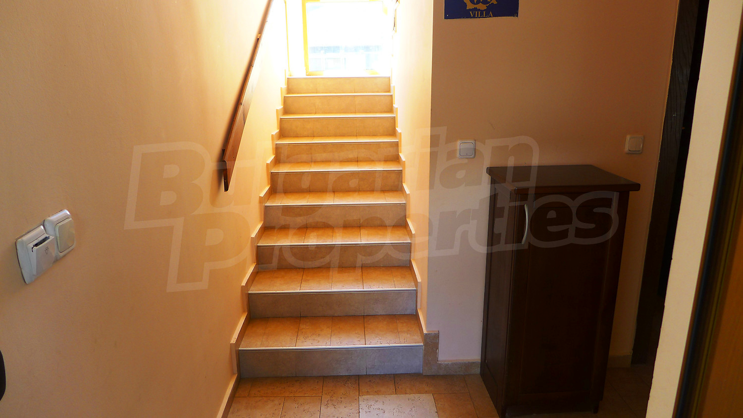 Gallery Picture 12