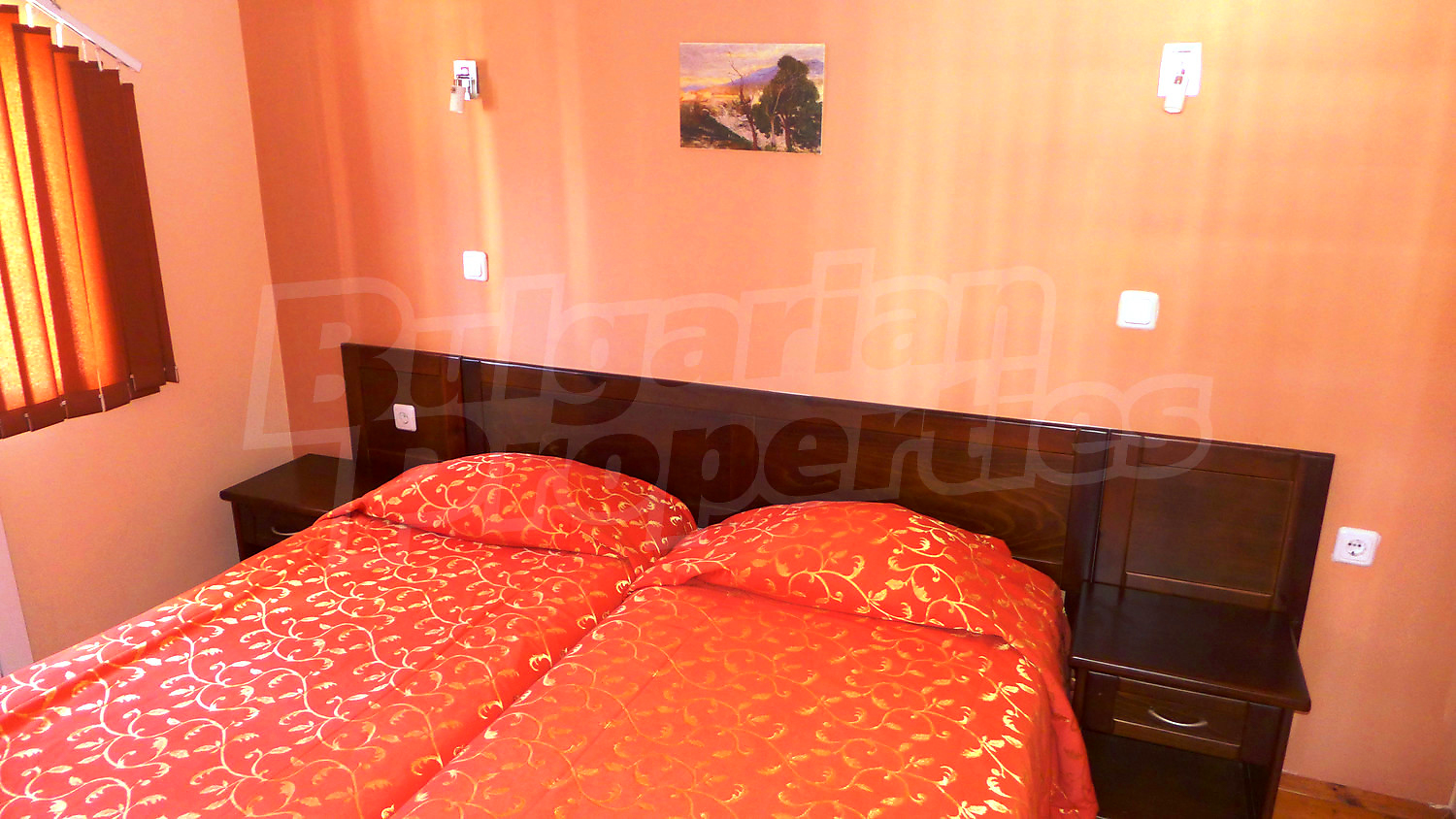 Gallery Picture 16
