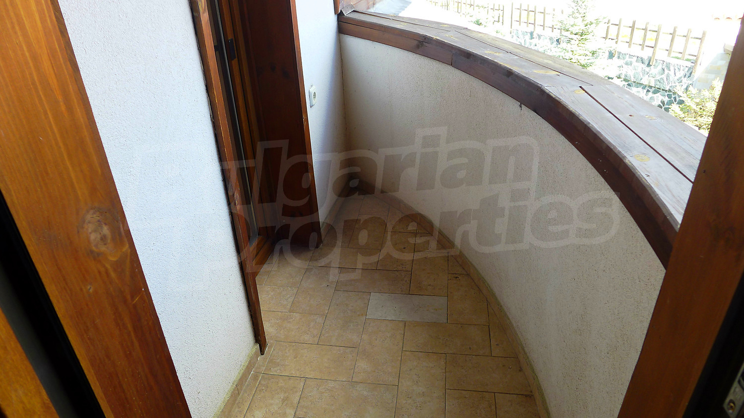 Gallery Picture 30