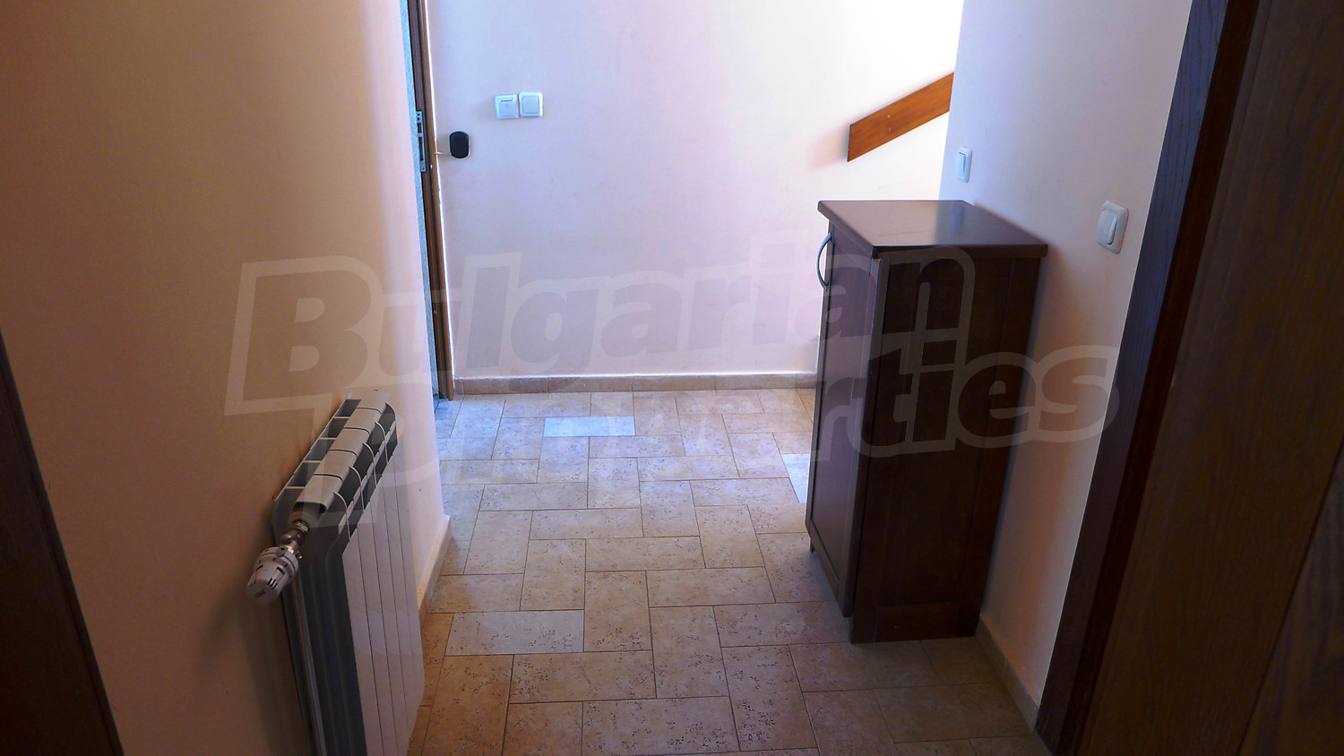 Gallery Picture 10