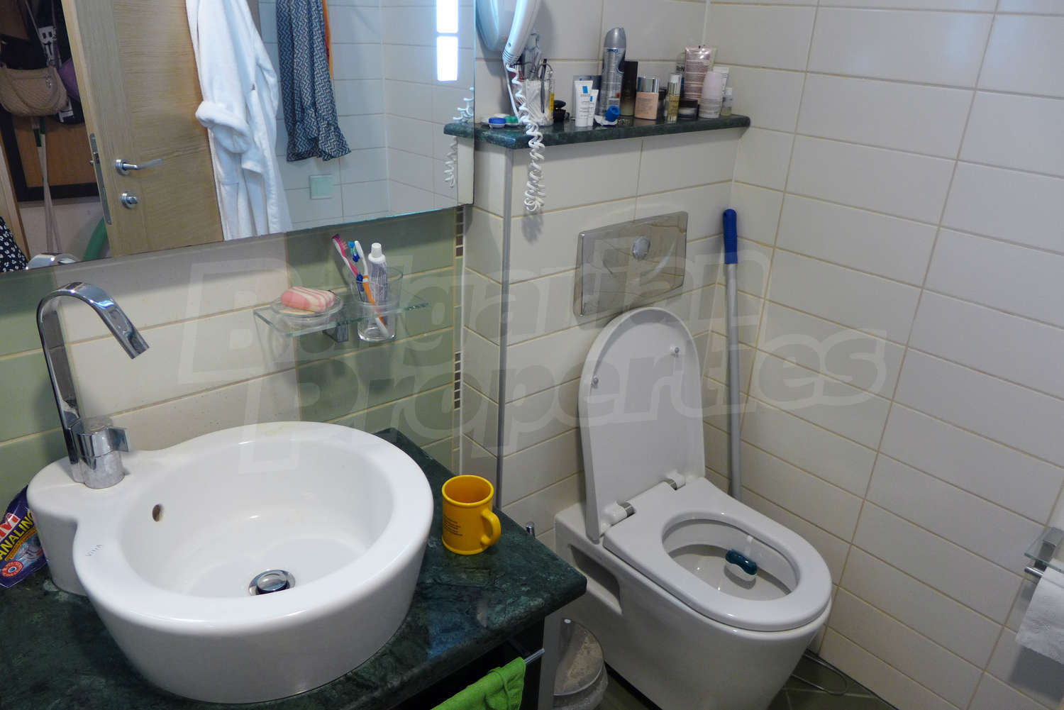 Gallery Picture 10
