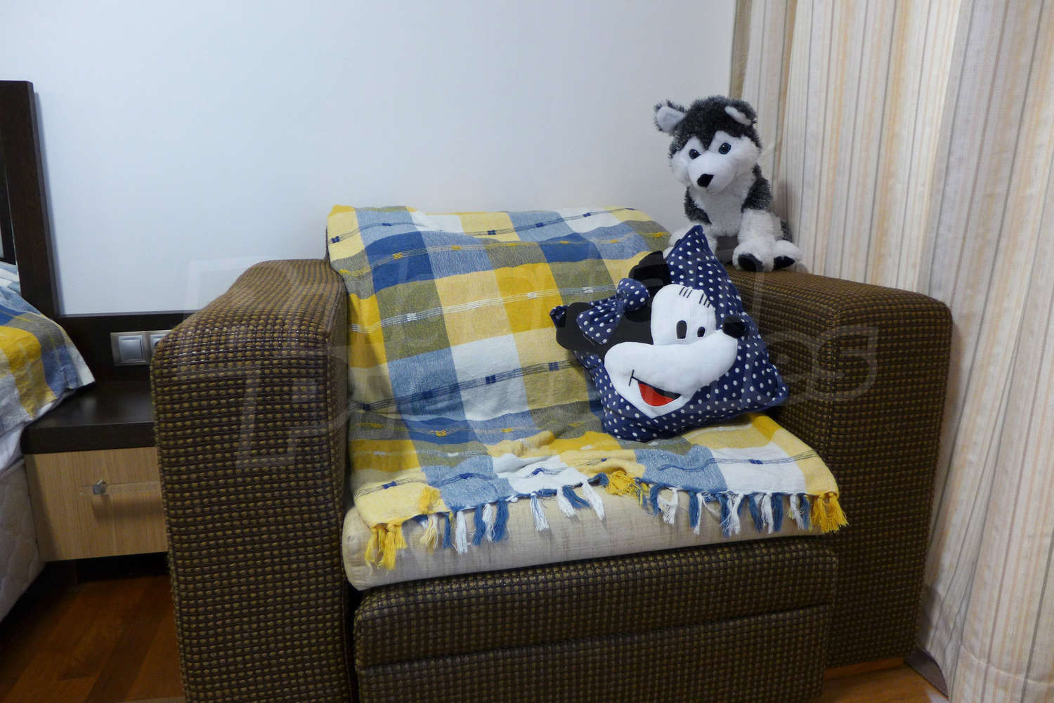 Gallery Picture 14