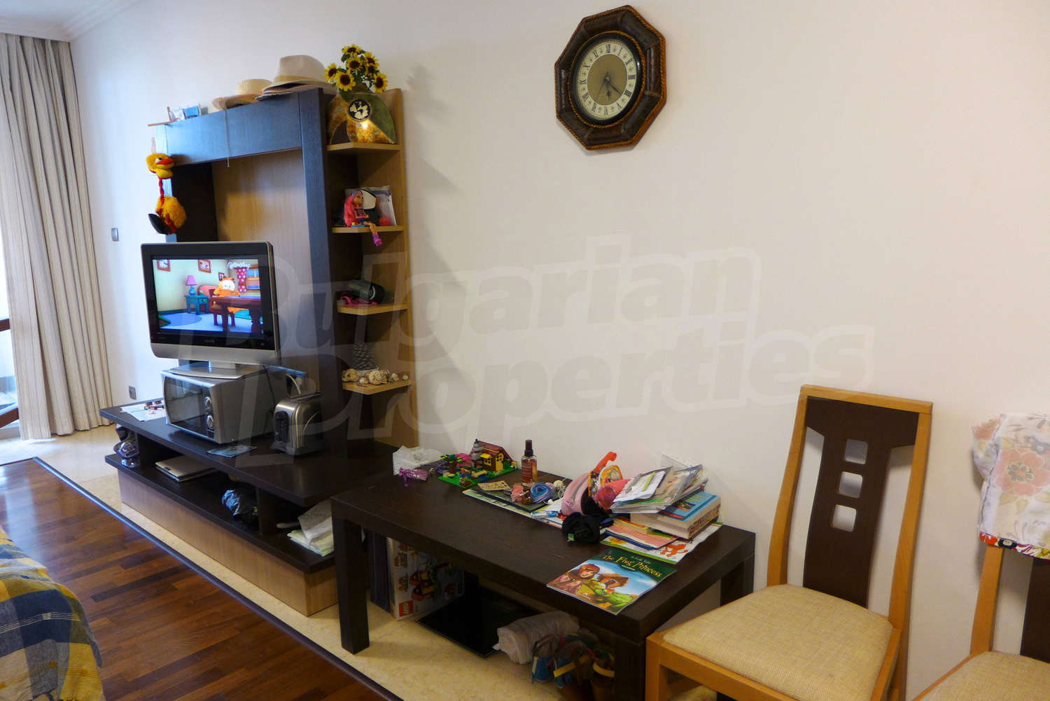 Gallery Picture 6