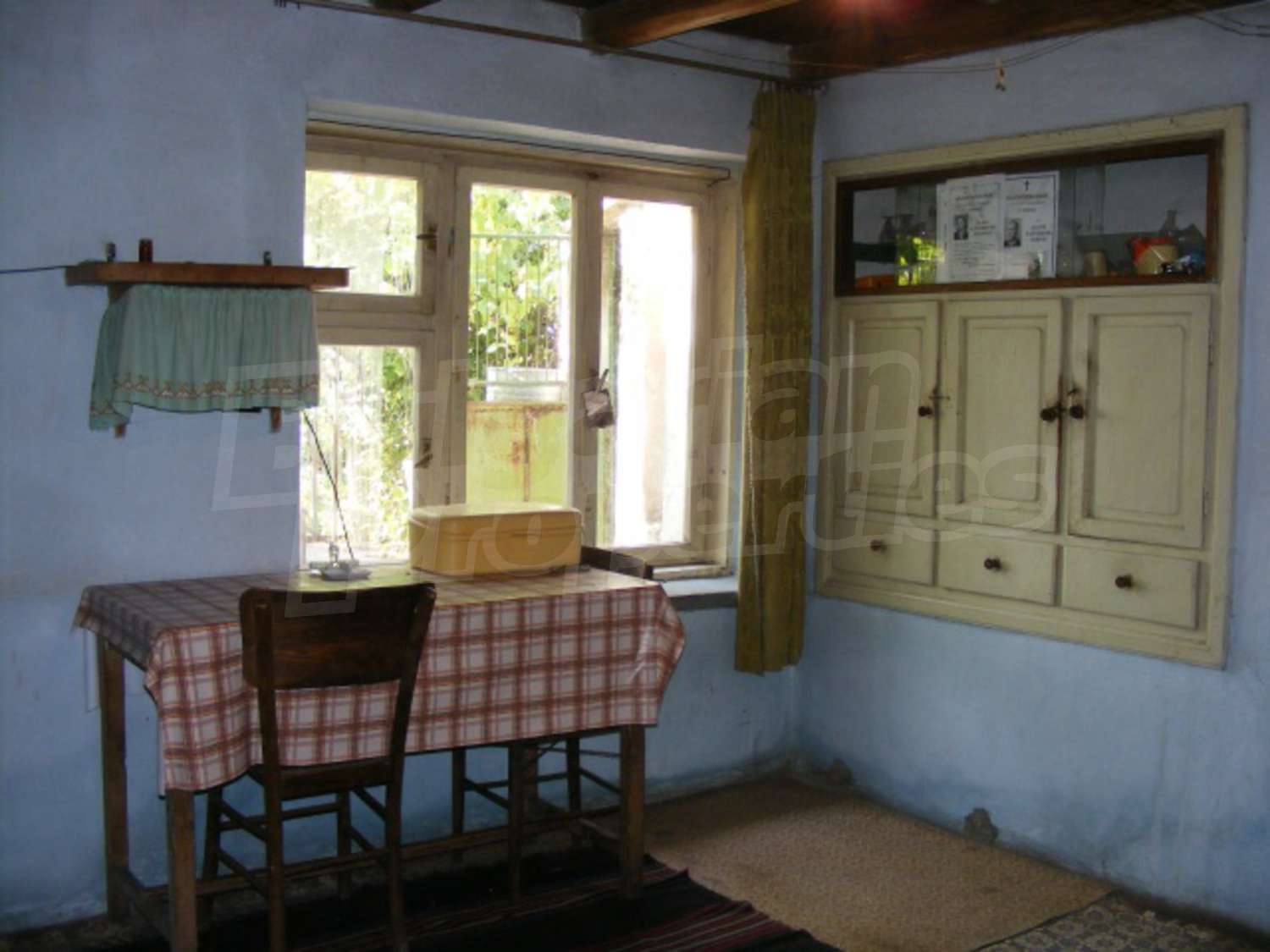 Gallery Picture 10