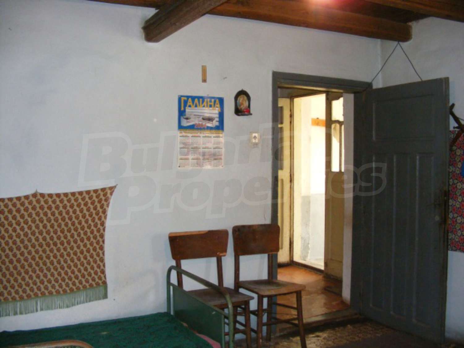 Gallery Picture 11