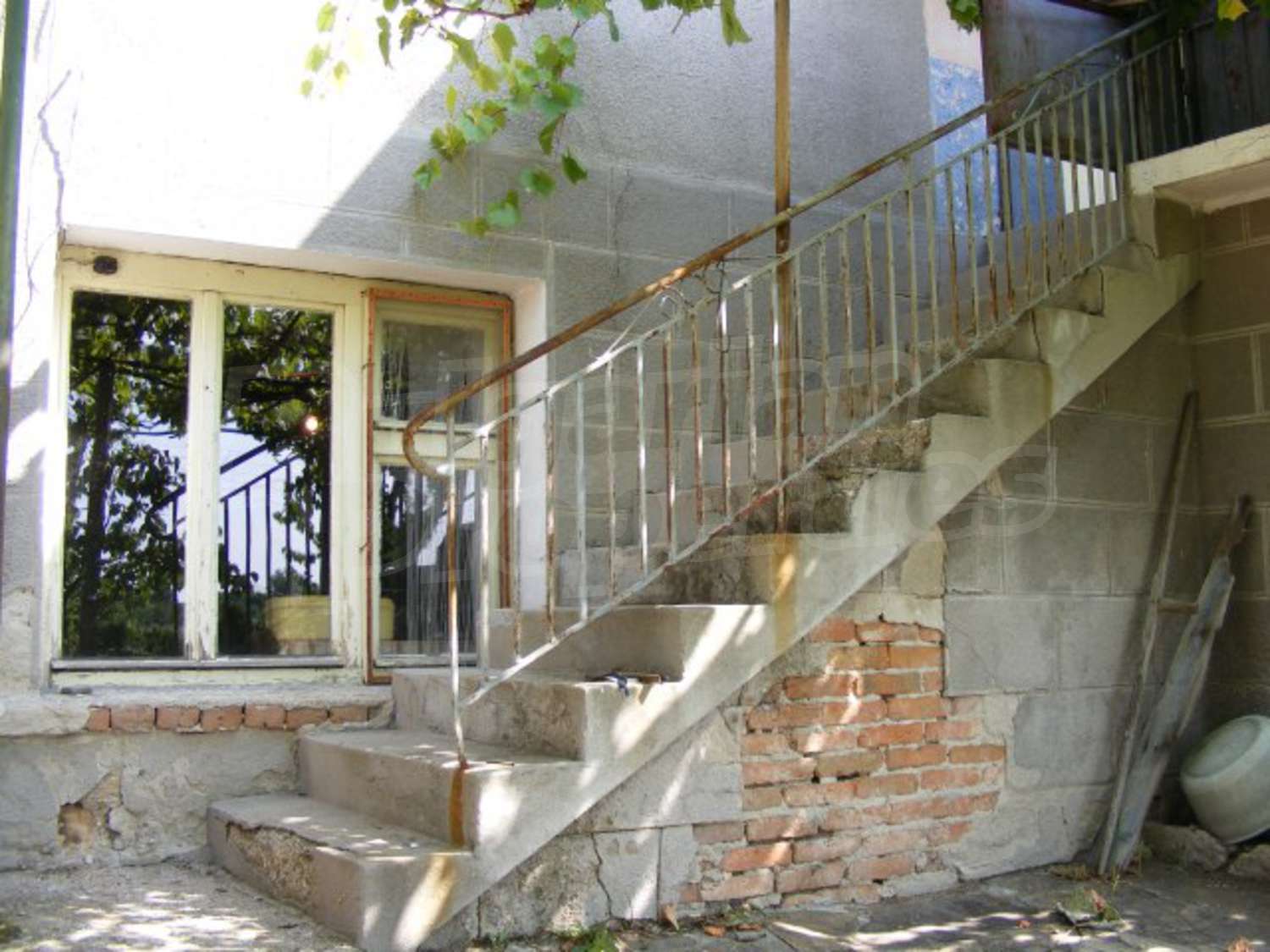 Gallery Picture 13