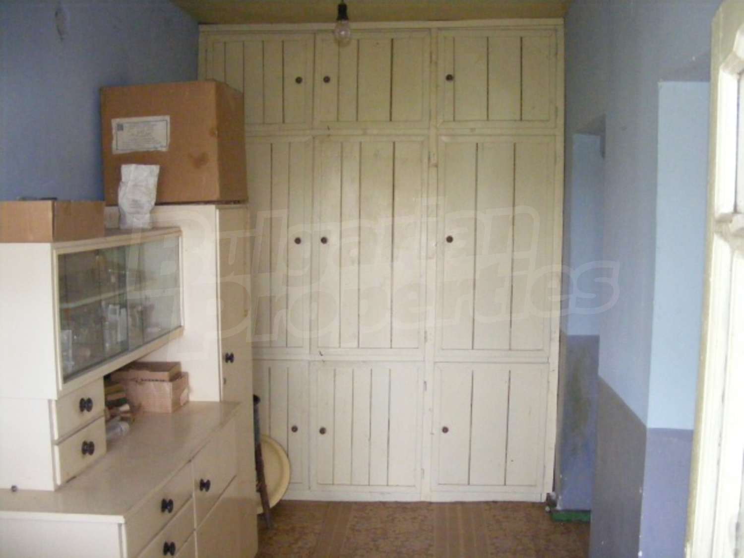 Gallery Picture 14