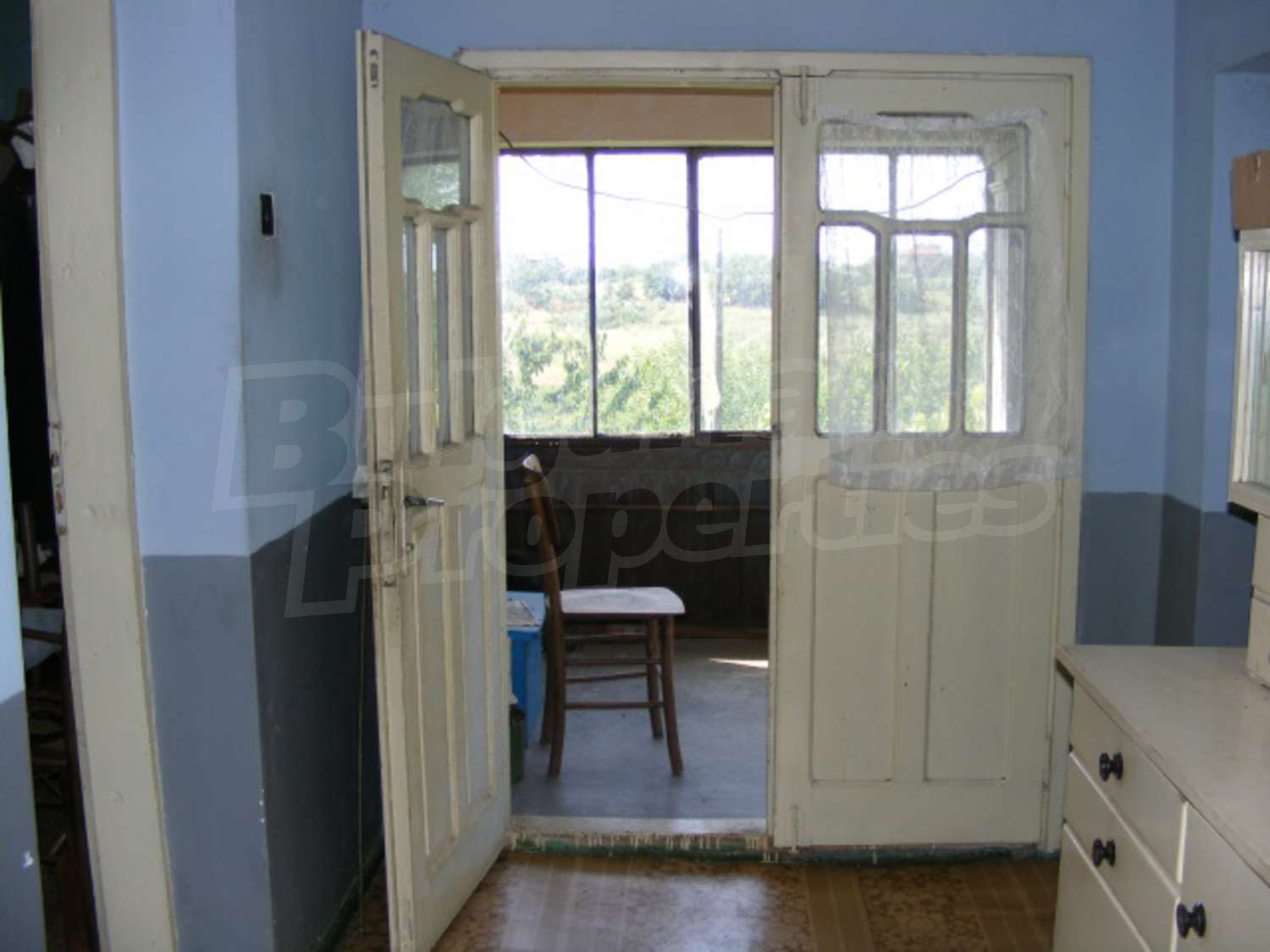 Gallery Picture 15