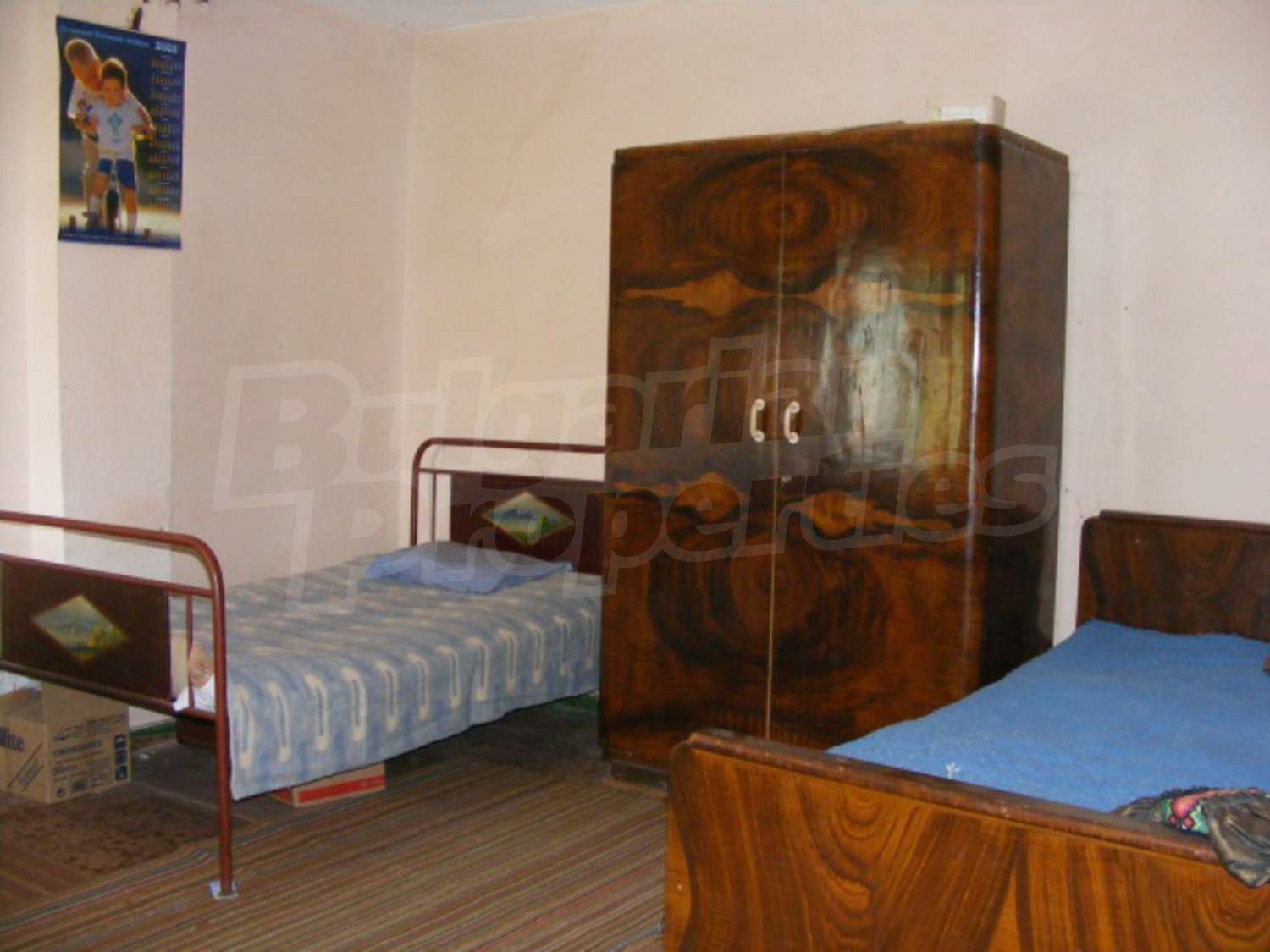 Gallery Picture 16