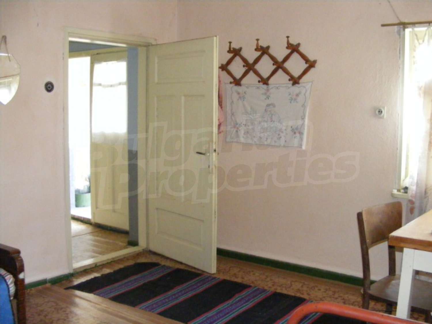 Gallery Picture 18