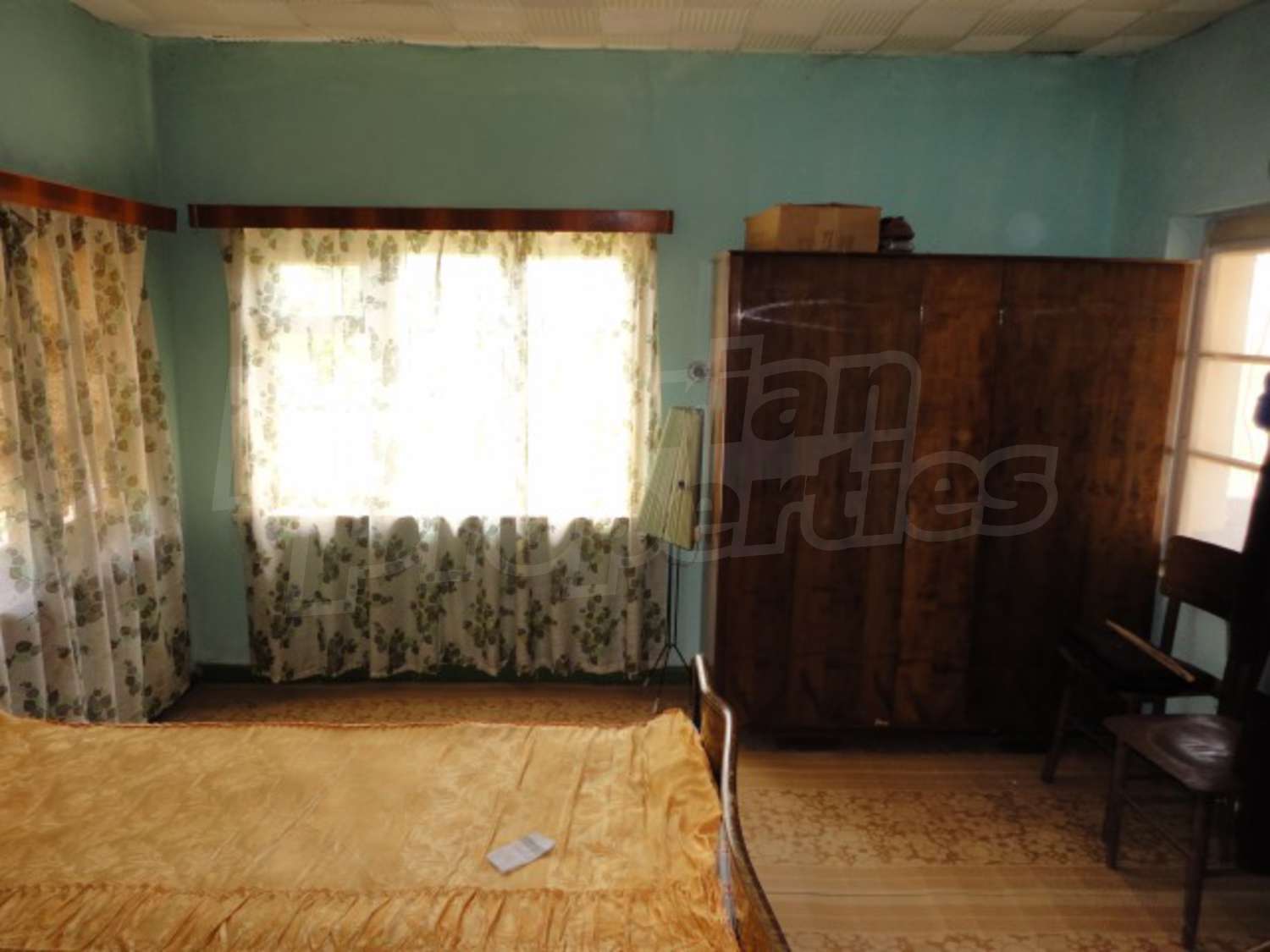 Gallery Picture 20