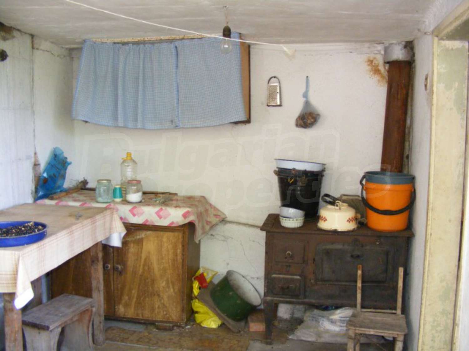 Gallery Picture 25