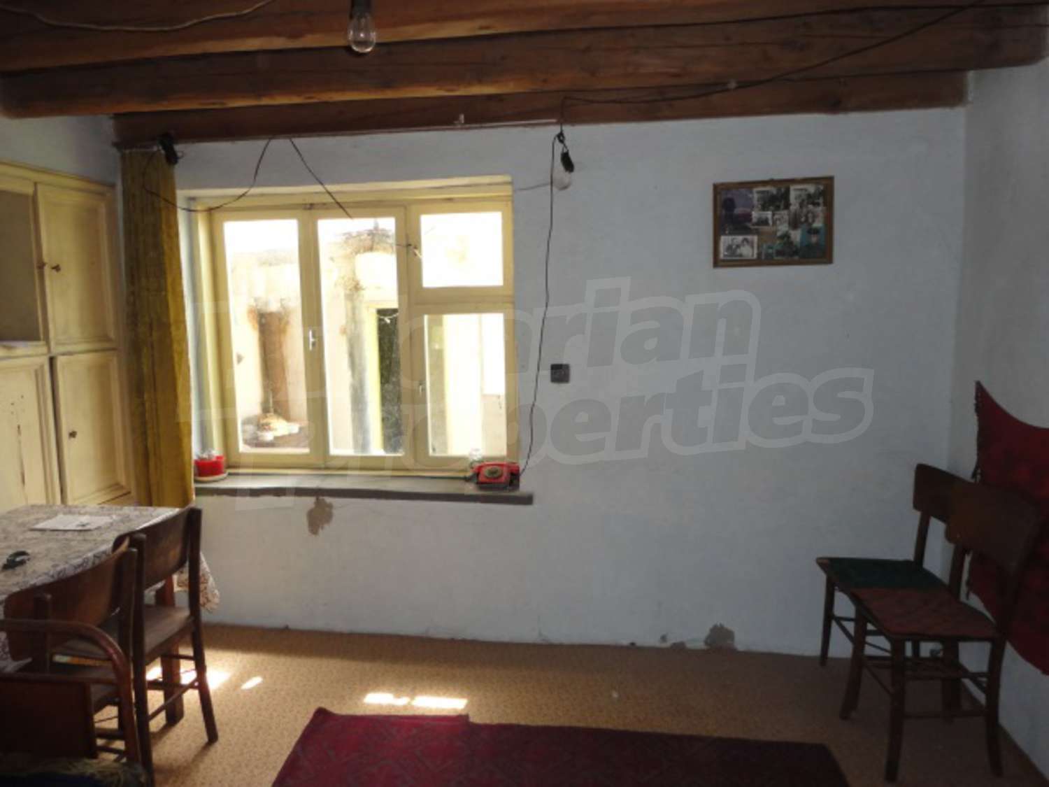 Gallery Picture 7