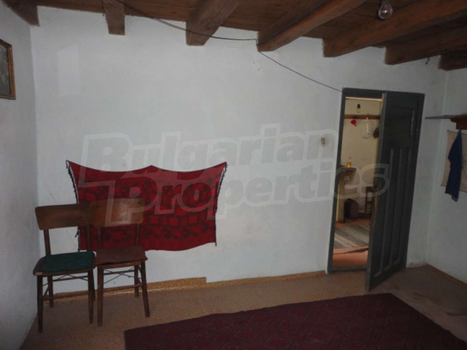 Gallery Picture 8