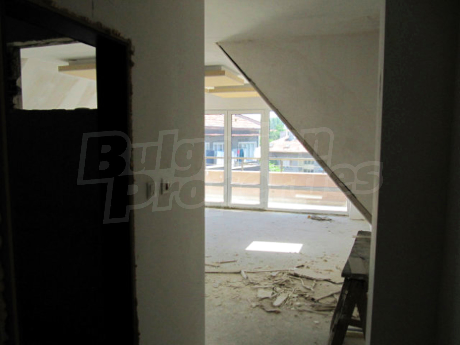 Gallery Picture 11