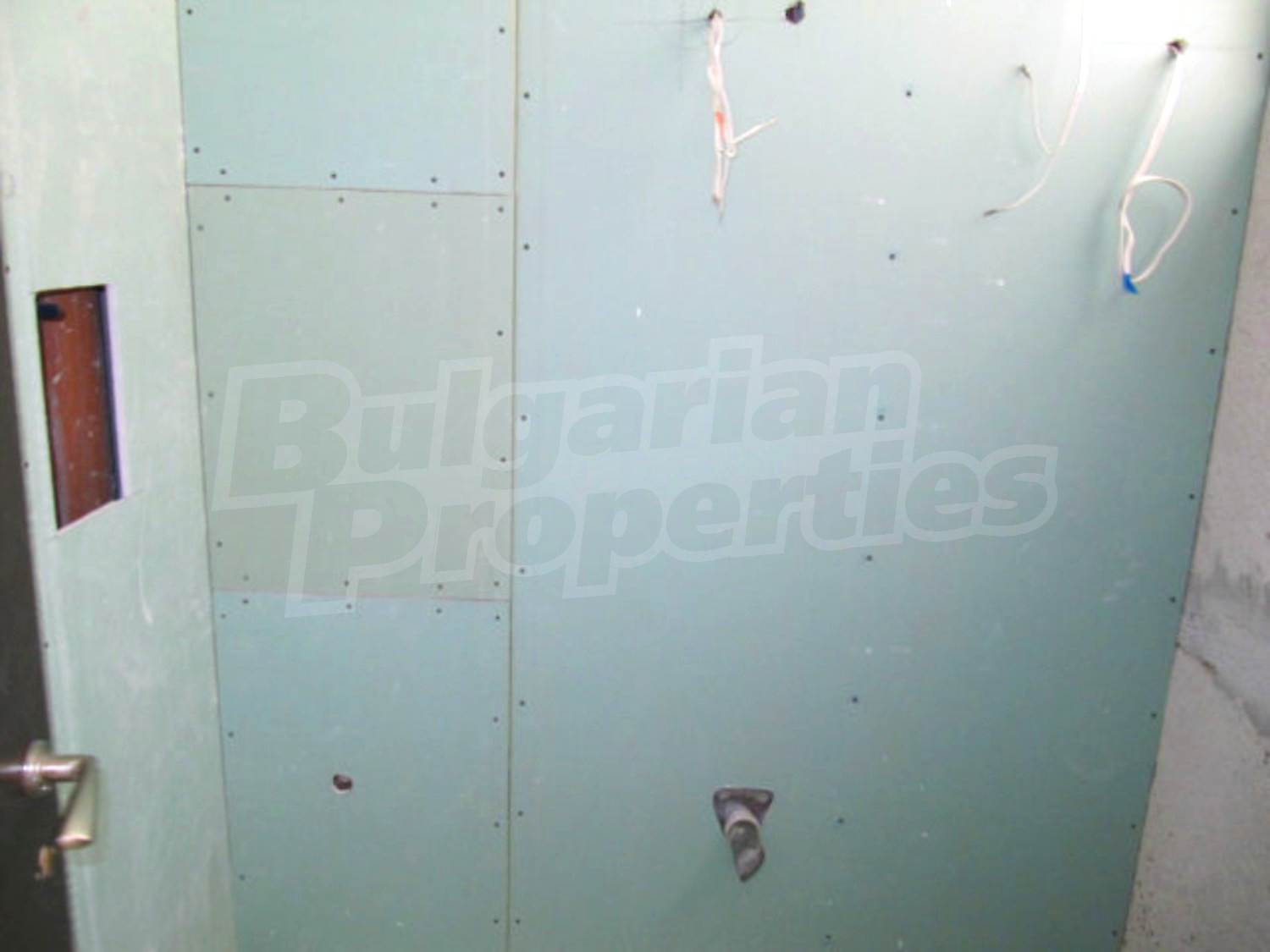 Gallery Picture 12
