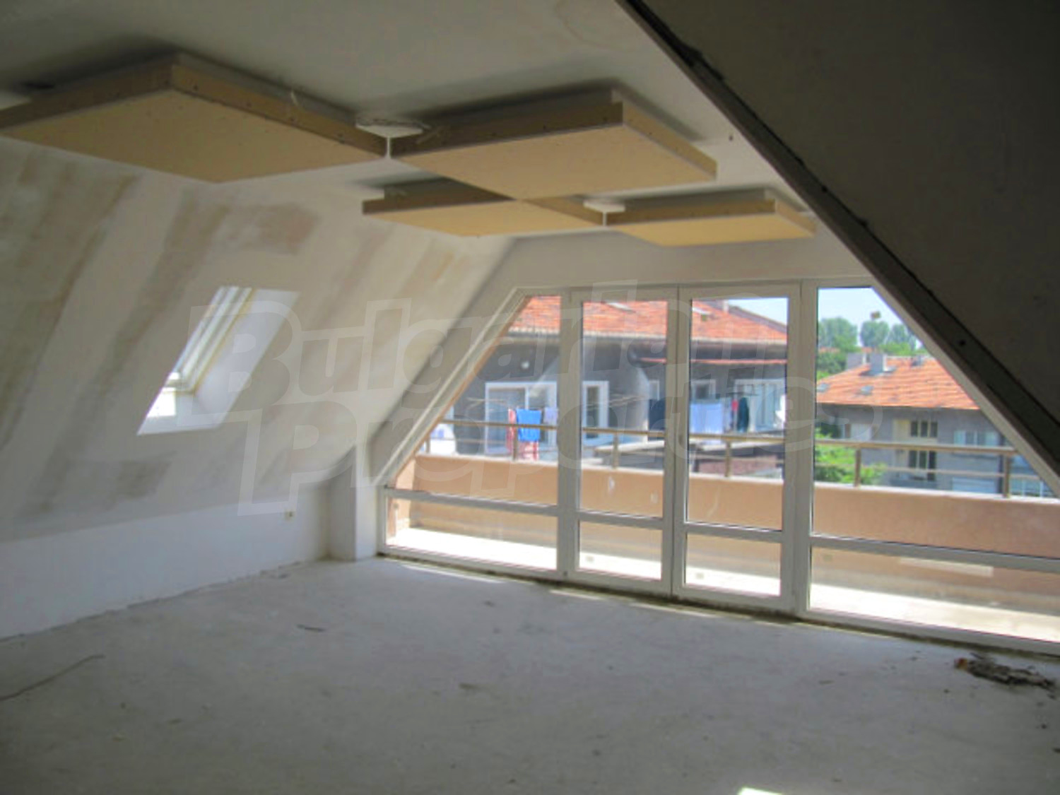 Gallery Picture 13